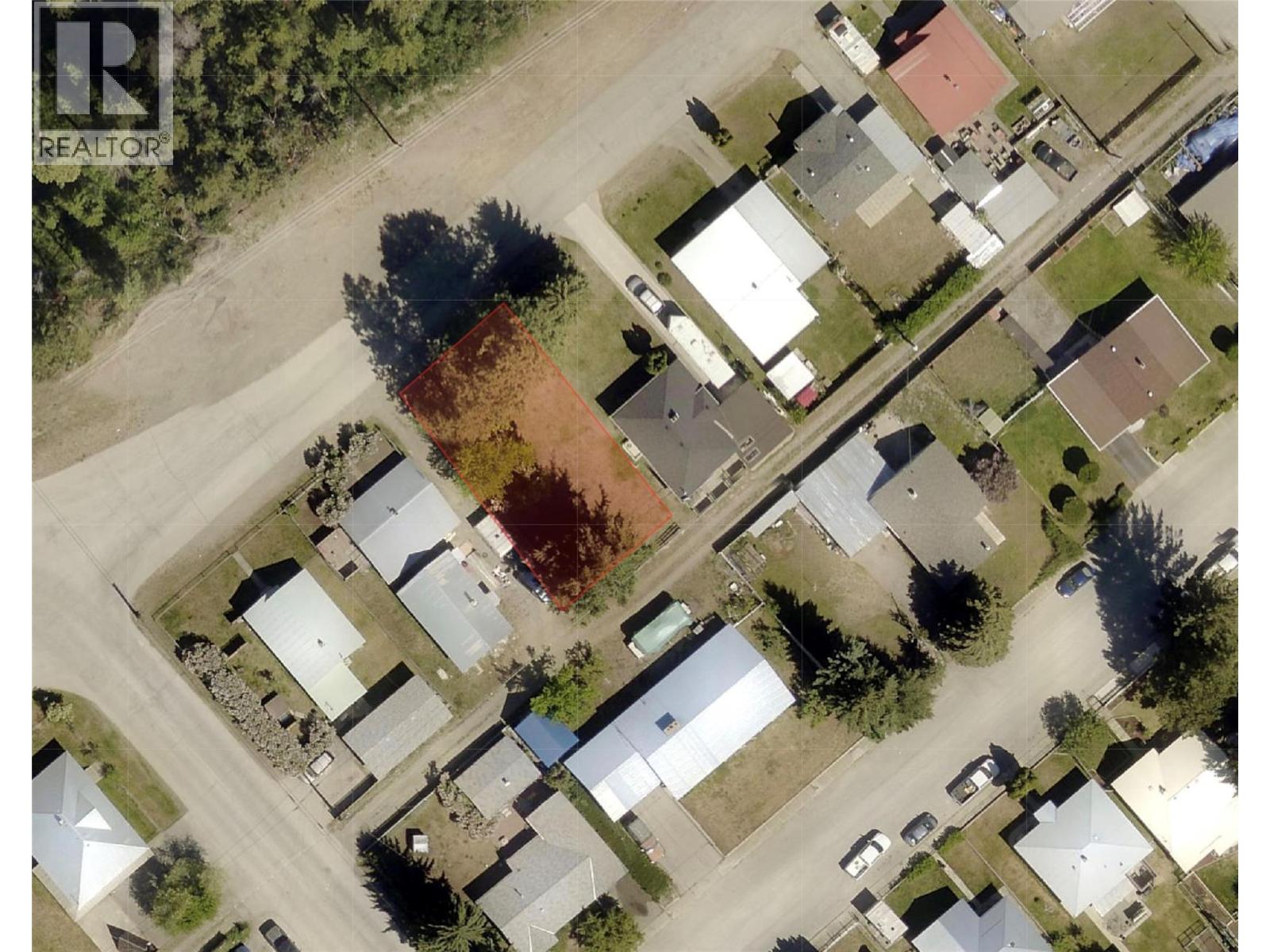 278 Billiter Avenue, Princeton, British Columbia  V0X 1W0 - Photo 15 - 10383041