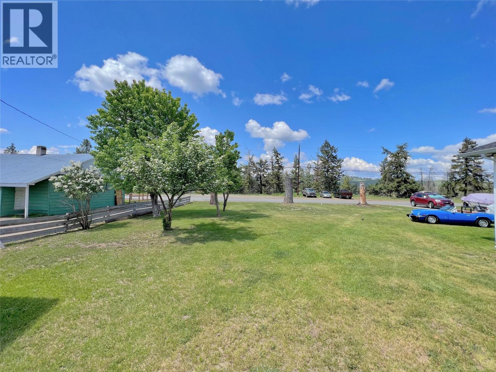 278 Billiter Avenue, Princeton, British Columbia  V0X 1W0 - Photo 7 - 10383041