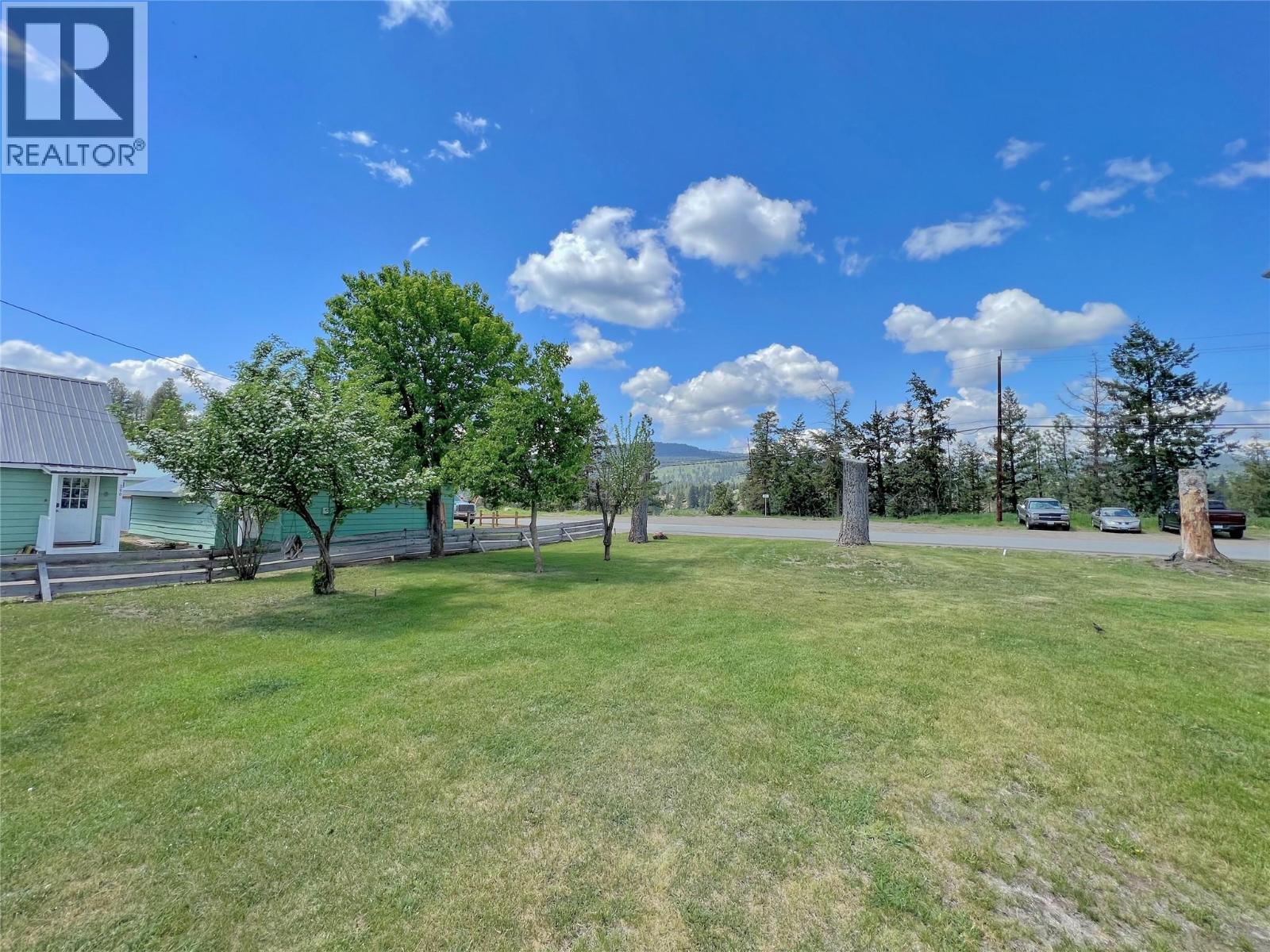 278 Billiter Avenue, Princeton, British Columbia  V0X 1W0 - Photo 8 - 10383041