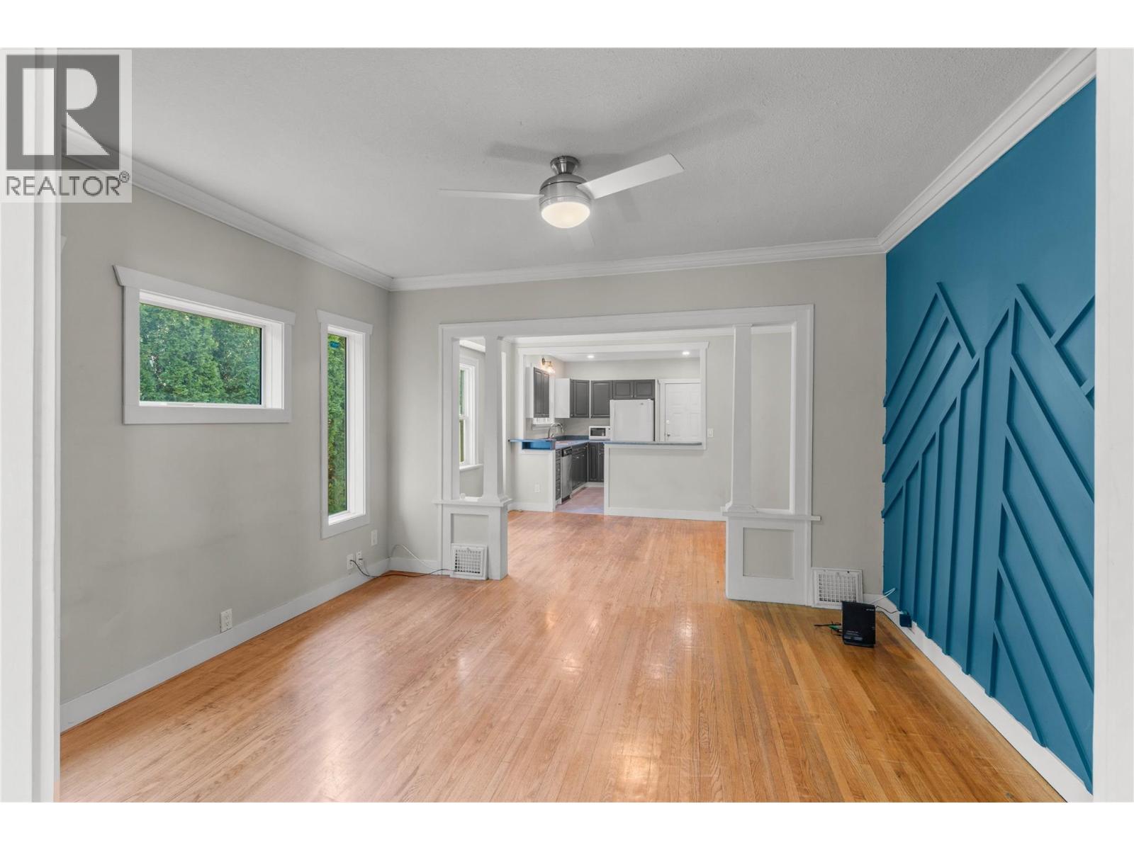 795 Nicola Street, Kamloops, British Columbia  V2C 2R5 - Photo 10 - 10382653