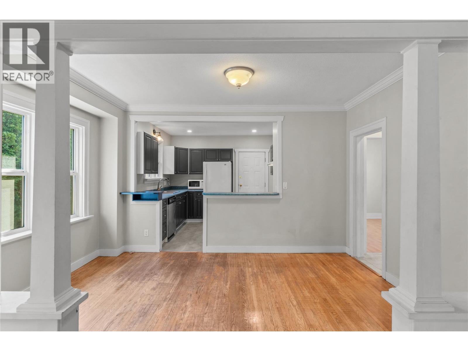 795 Nicola Street, Kamloops, British Columbia  V2C 2R5 - Photo 11 - 10382653