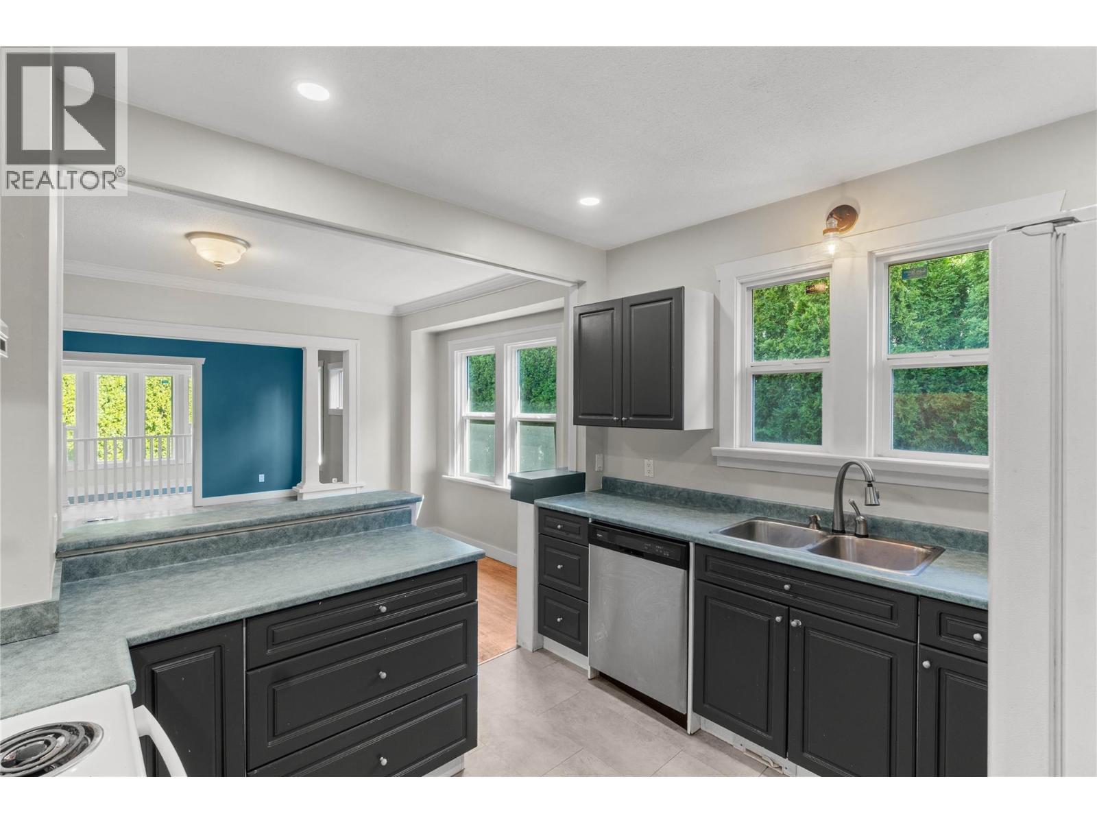 795 Nicola Street, Kamloops, British Columbia  V2C 2R5 - Photo 12 - 10382653