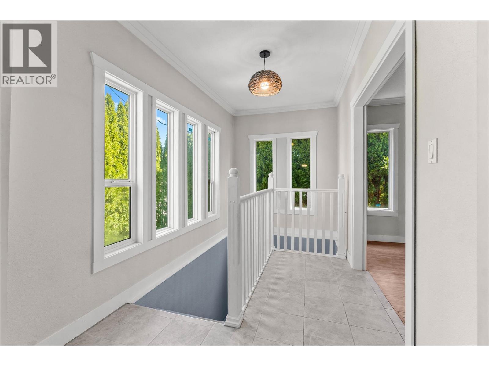 795 Nicola Street, Kamloops, British Columbia  V2C 2R5 - Photo 13 - 10382653