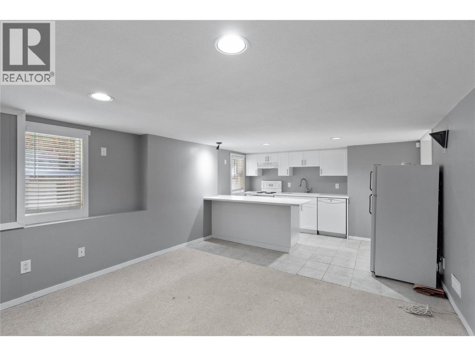 795 Nicola Street, Kamloops, British Columbia  V2C 2R5 - Photo 14 - 10382653