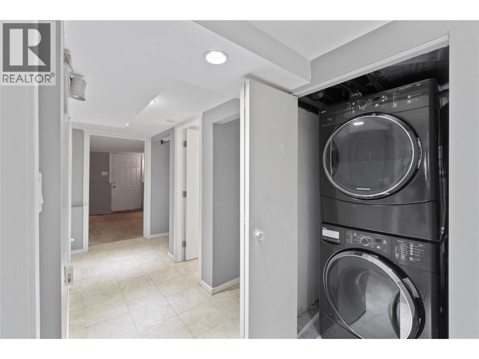 795 Nicola Street, Kamloops, British Columbia  V2C 2R5 - Photo 15 - 10382653