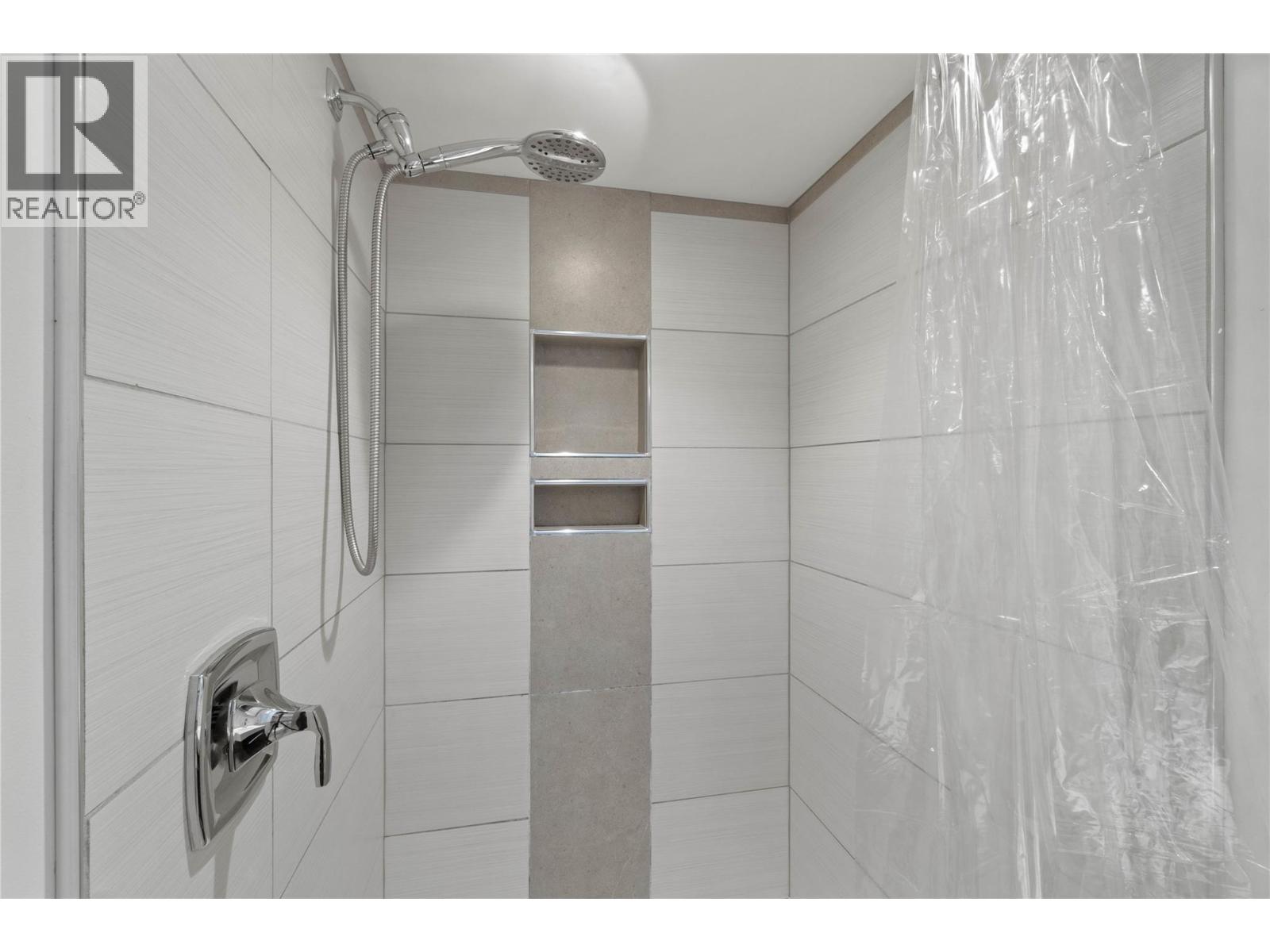 795 Nicola Street, Kamloops, British Columbia  V2C 2R5 - Photo 16 - 10382653