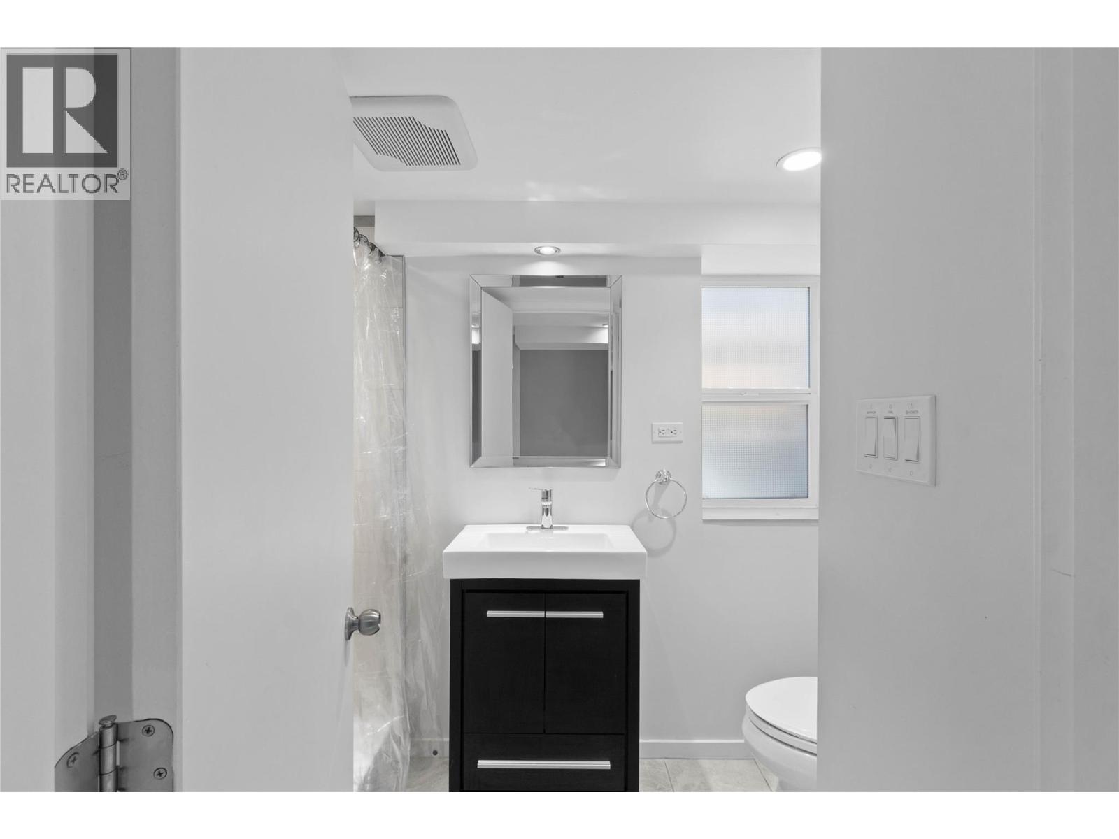 795 Nicola Street, Kamloops, British Columbia  V2C 2R5 - Photo 17 - 10382653