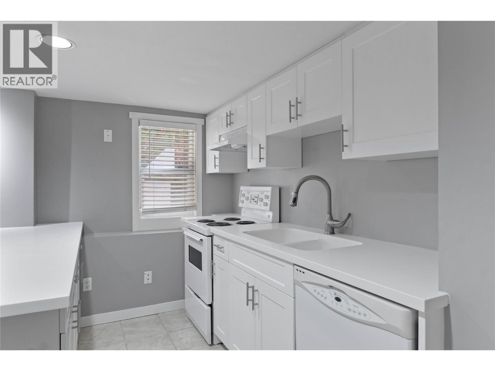 795 Nicola Street, Kamloops, British Columbia  V2C 2R5 - Photo 18 - 10382653