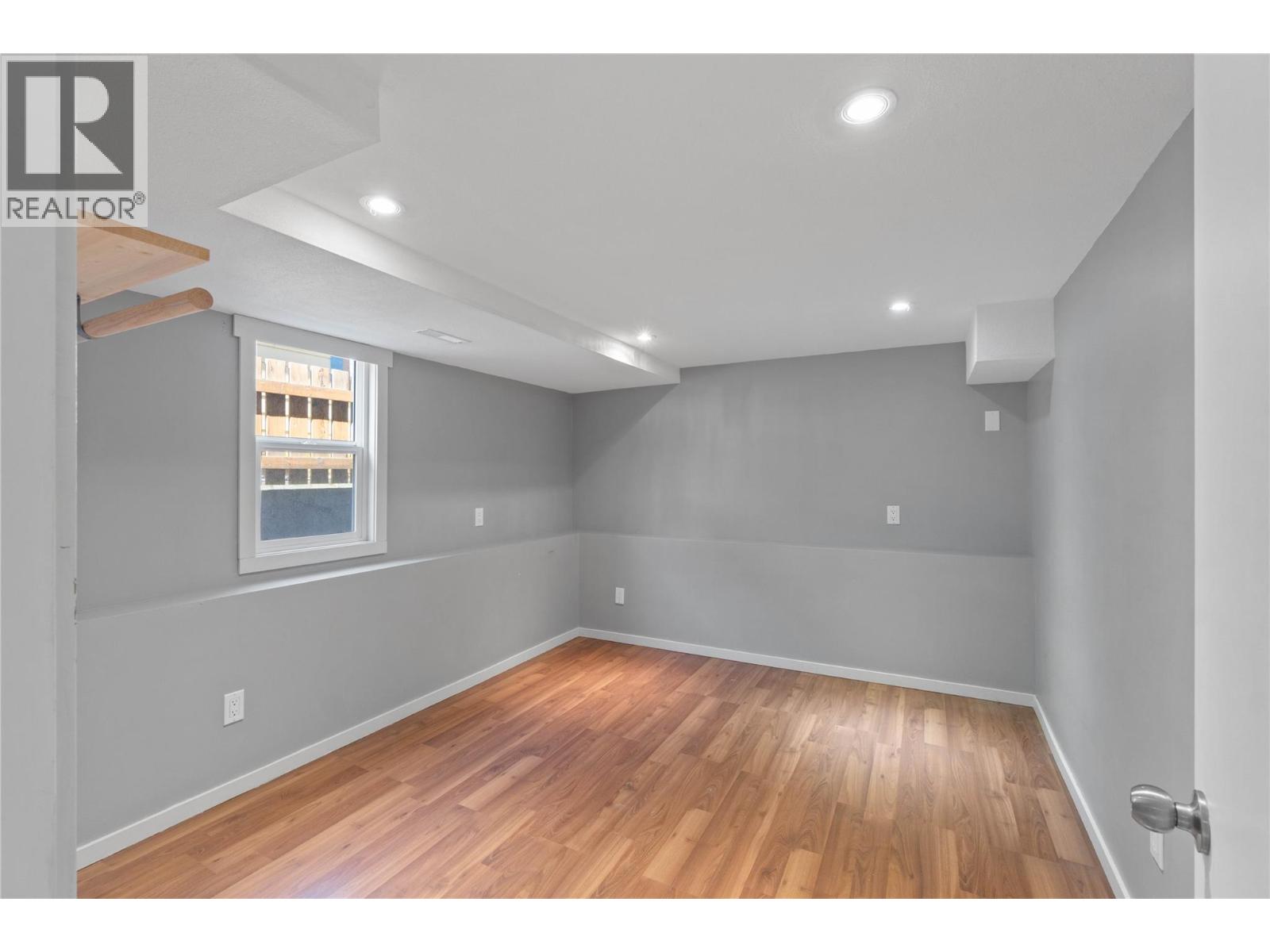 795 Nicola Street, Kamloops, British Columbia  V2C 2R5 - Photo 19 - 10382653