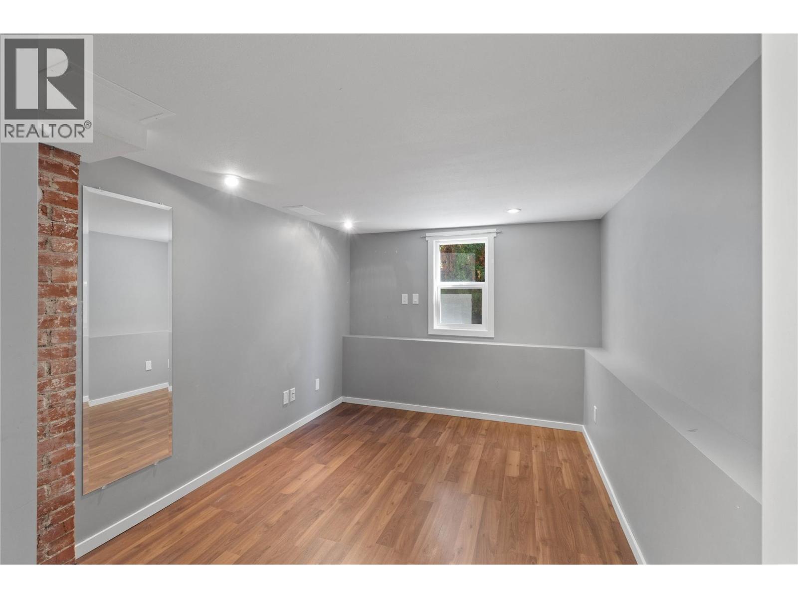 795 Nicola Street, Kamloops, British Columbia  V2C 2R5 - Photo 20 - 10382653