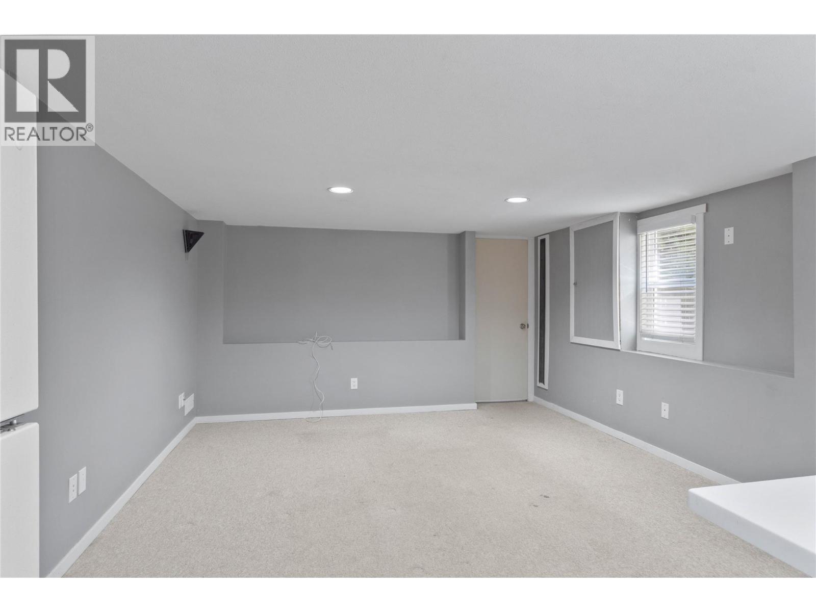 795 Nicola Street, Kamloops, British Columbia  V2C 2R5 - Photo 21 - 10382653