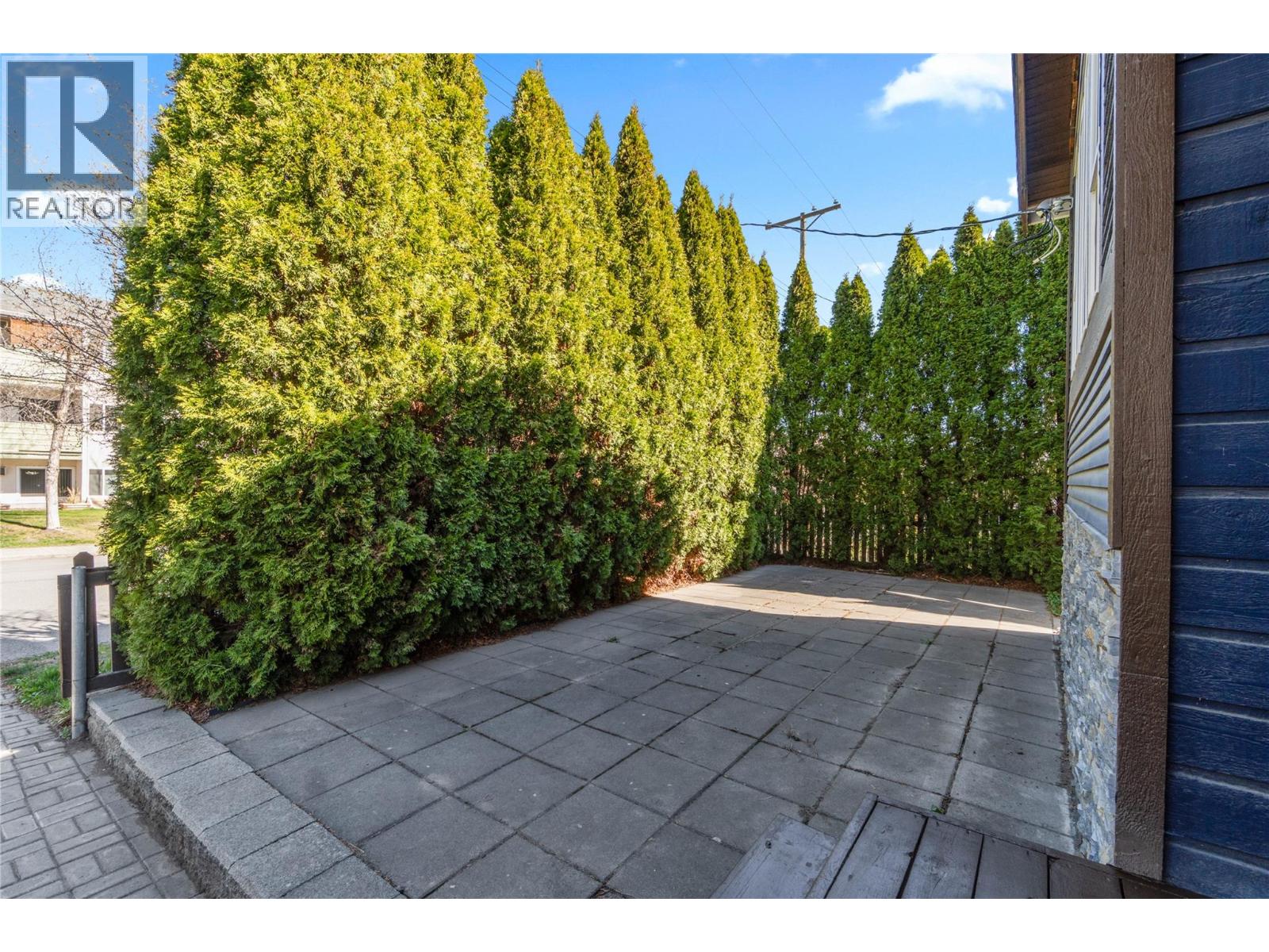 795 Nicola Street, Kamloops, British Columbia  V2C 2R5 - Photo 22 - 10382653