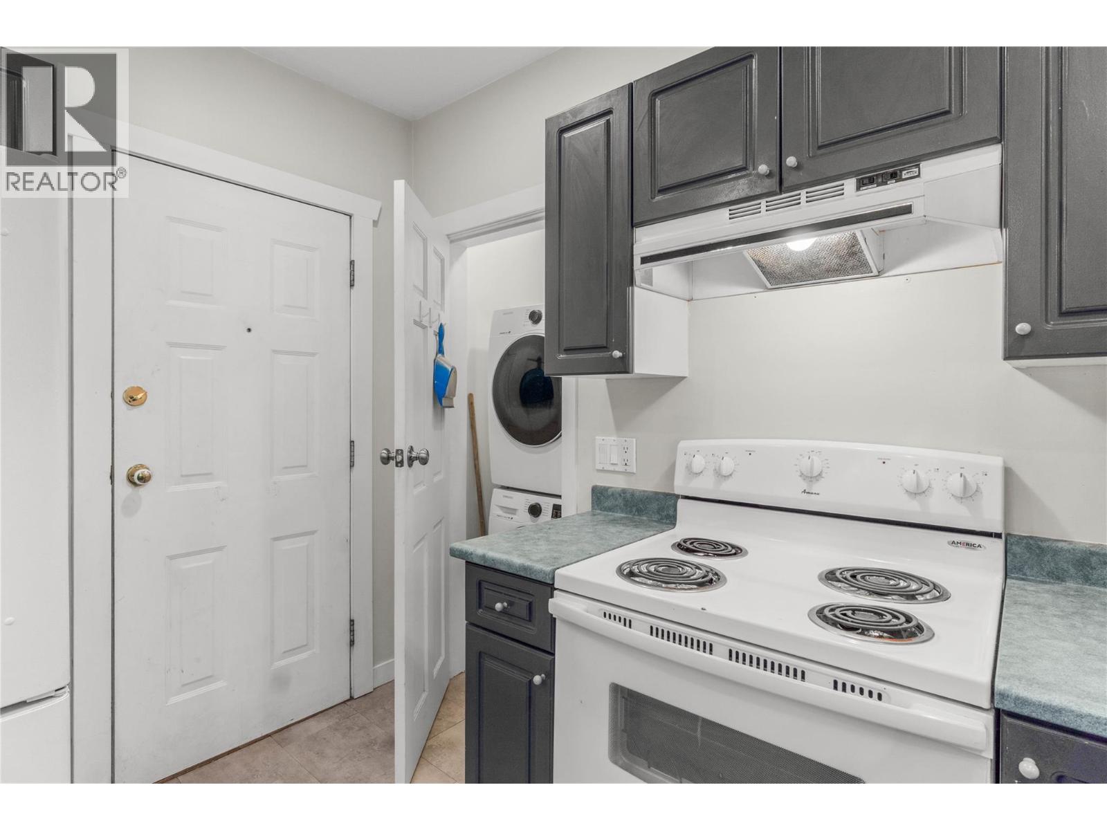 795 Nicola Street, Kamloops, British Columbia  V2C 2R5 - Photo 23 - 10382653