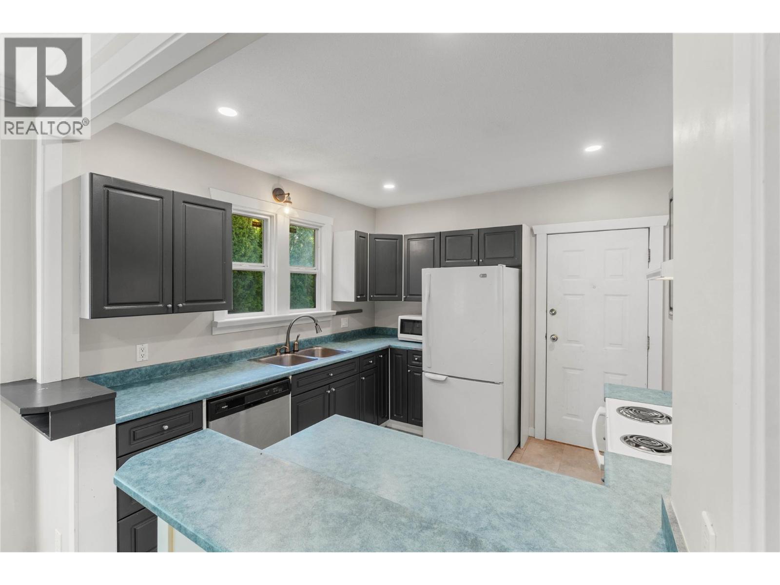 795 Nicola Street, Kamloops, British Columbia  V2C 2R5 - Photo 24 - 10382653