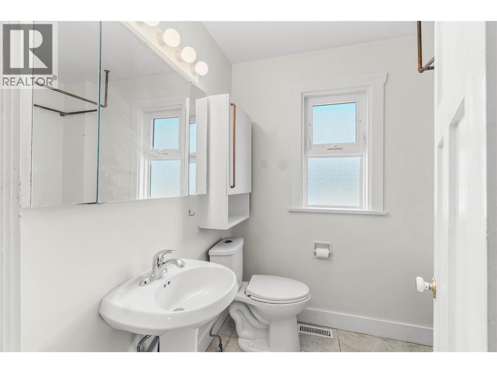 795 Nicola Street, Kamloops, British Columbia  V2C 2R5 - Photo 25 - 10382653