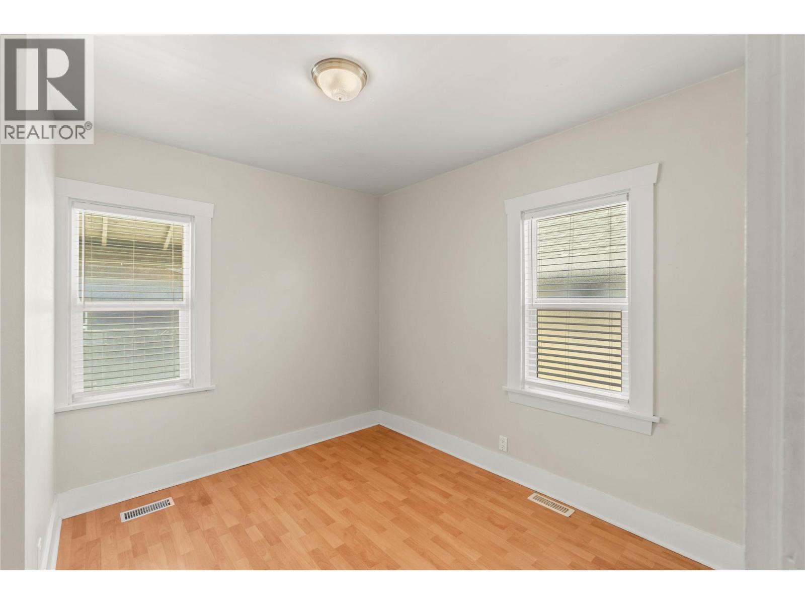 795 Nicola Street, Kamloops, British Columbia  V2C 2R5 - Photo 26 - 10382653