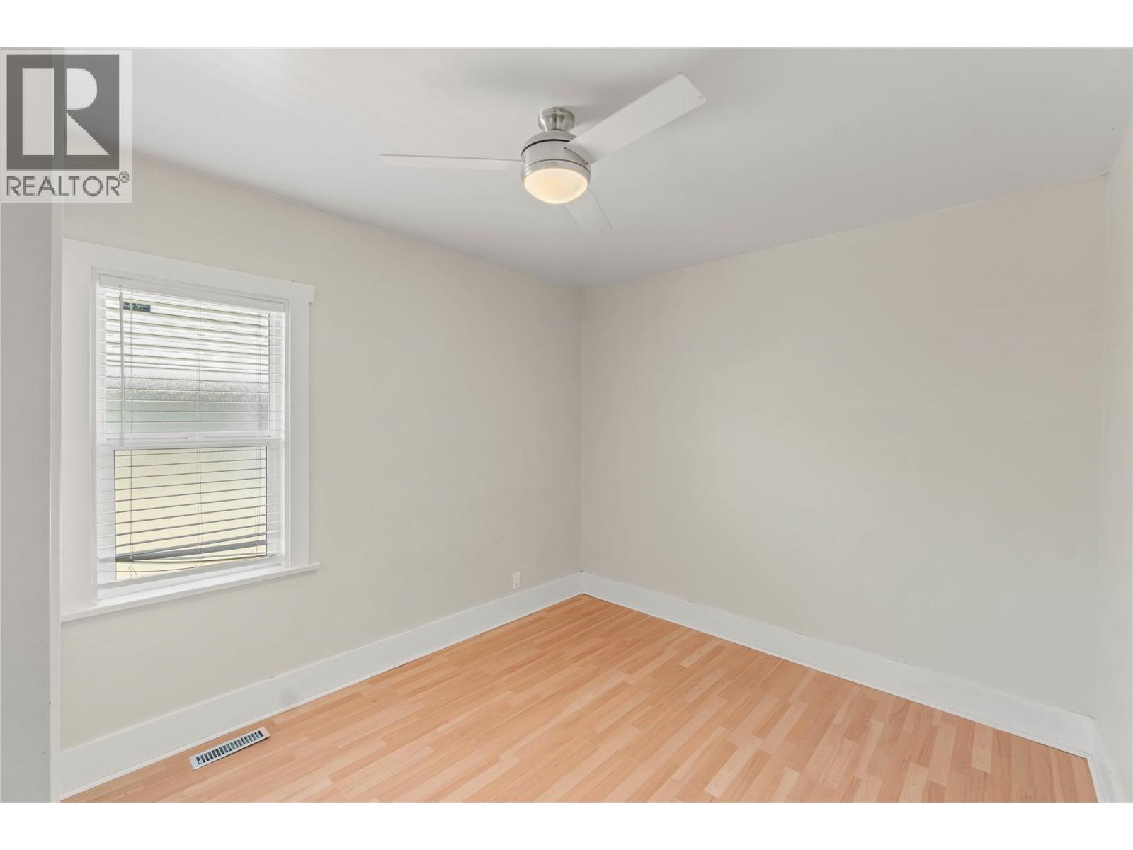 795 Nicola Street, Kamloops, British Columbia  V2C 2R5 - Photo 27 - 10382653