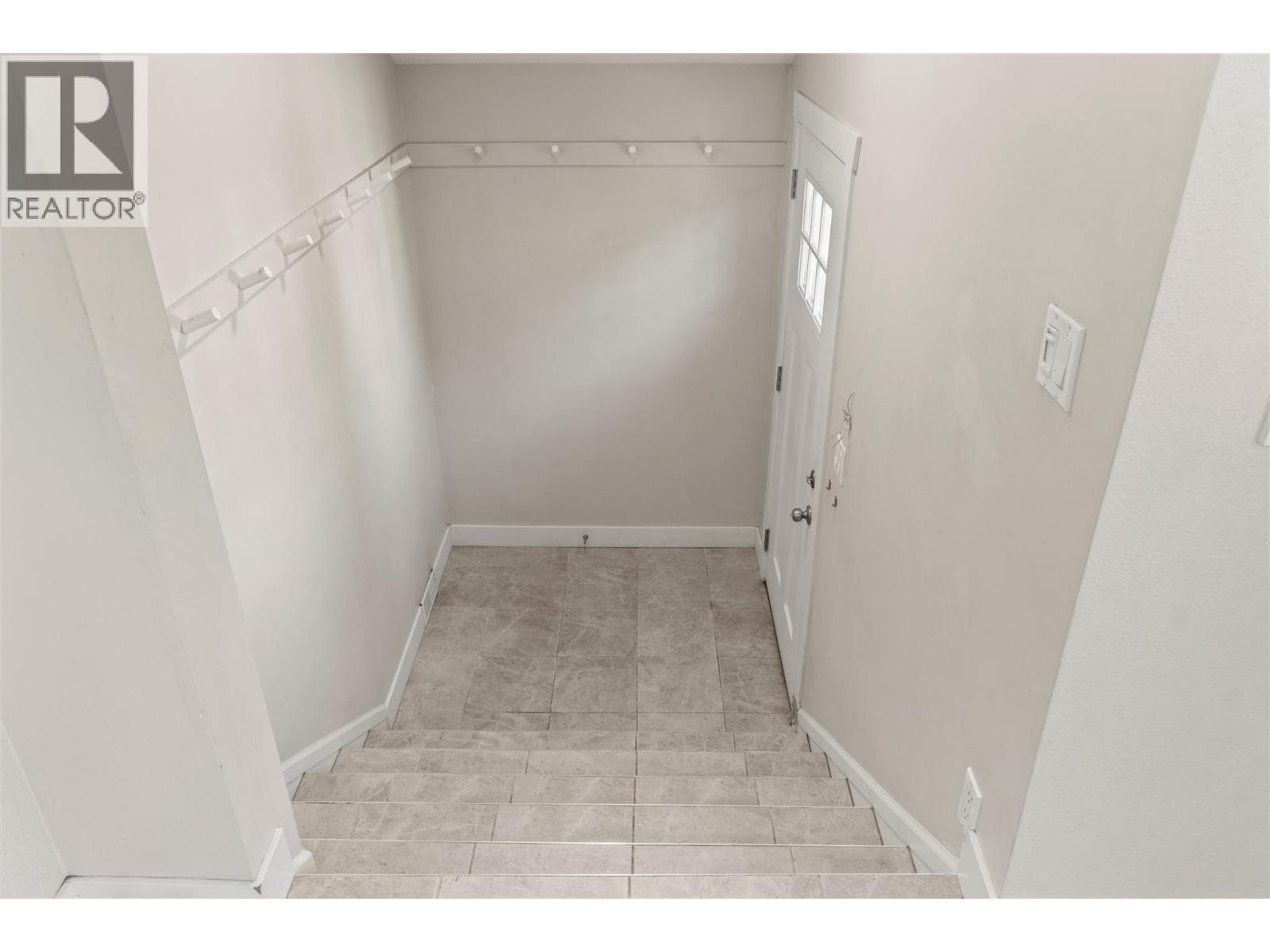 795 Nicola Street, Kamloops, British Columbia  V2C 2R5 - Photo 28 - 10382653