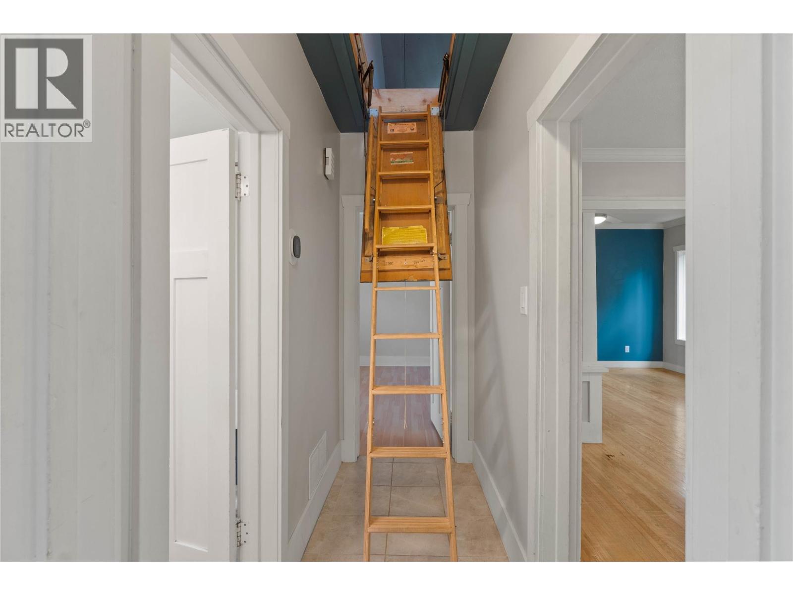 795 Nicola Street, Kamloops, British Columbia  V2C 2R5 - Photo 29 - 10382653