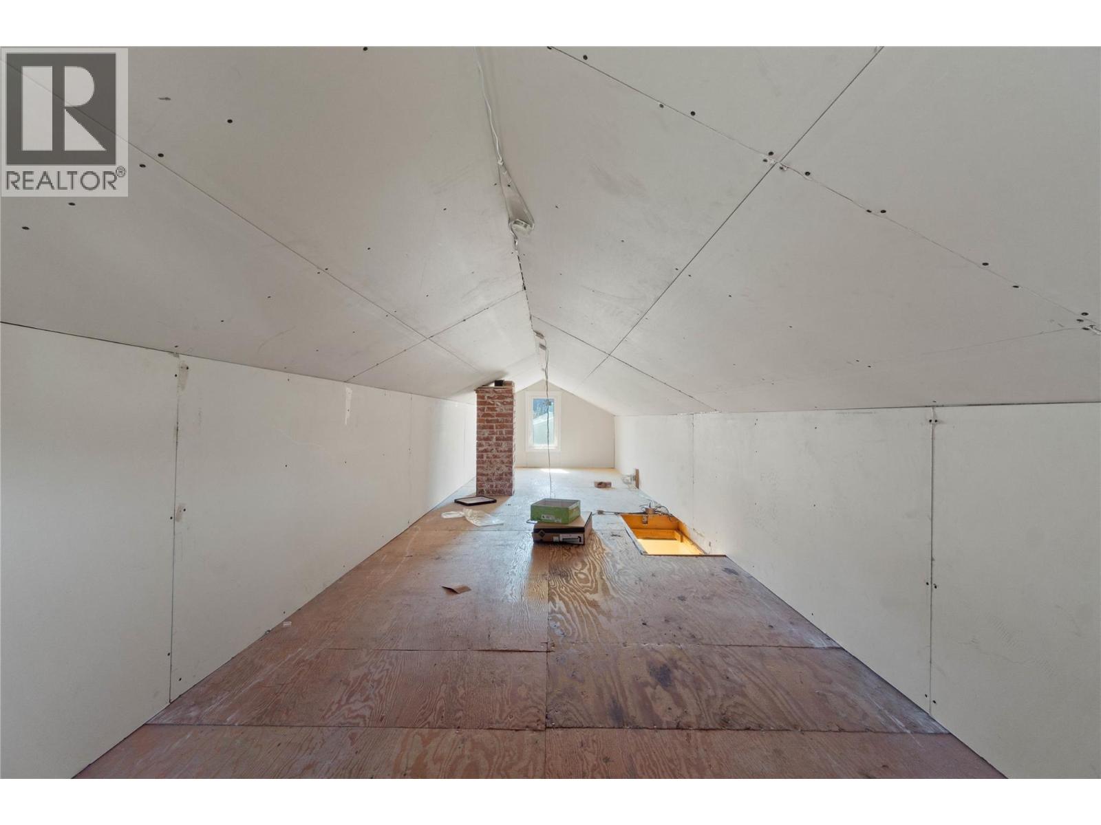 795 Nicola Street, Kamloops, British Columbia  V2C 2R5 - Photo 30 - 10382653