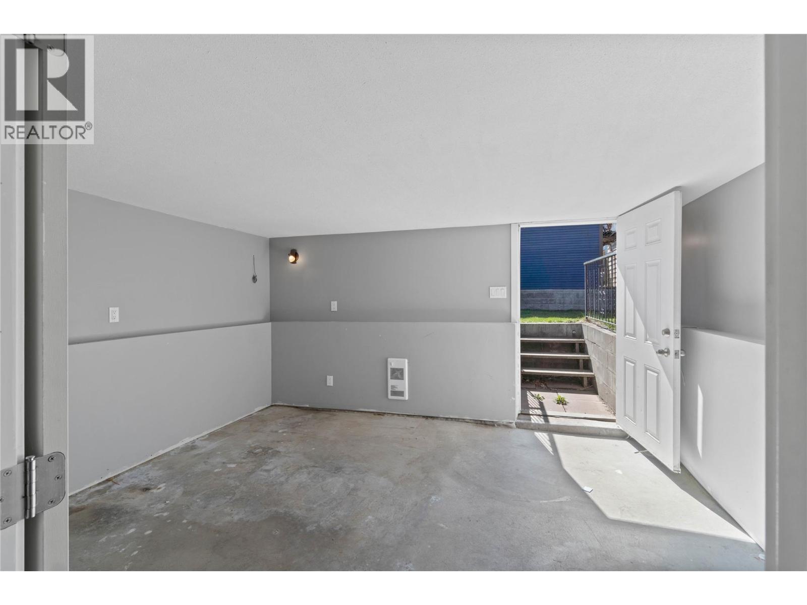 795 Nicola Street, Kamloops, British Columbia  V2C 2R5 - Photo 31 - 10382653