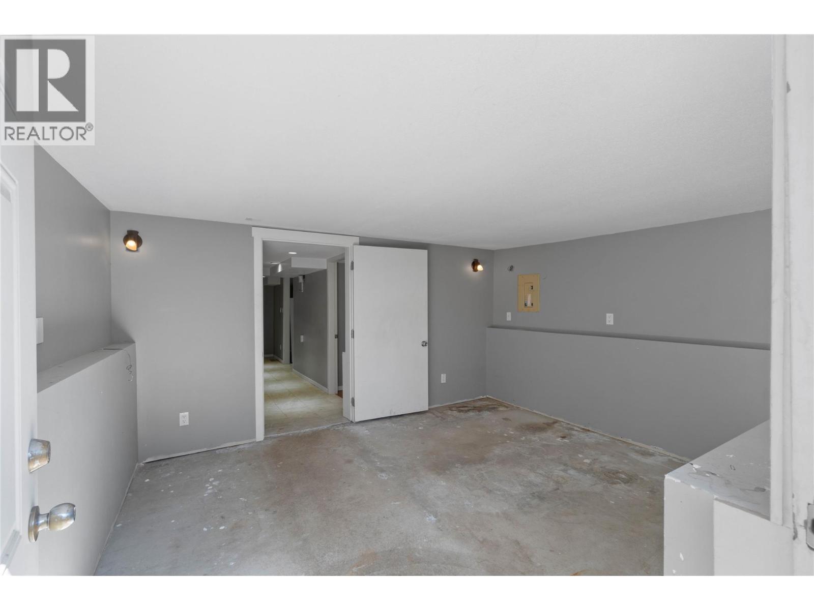 795 Nicola Street, Kamloops, British Columbia  V2C 2R5 - Photo 32 - 10382653