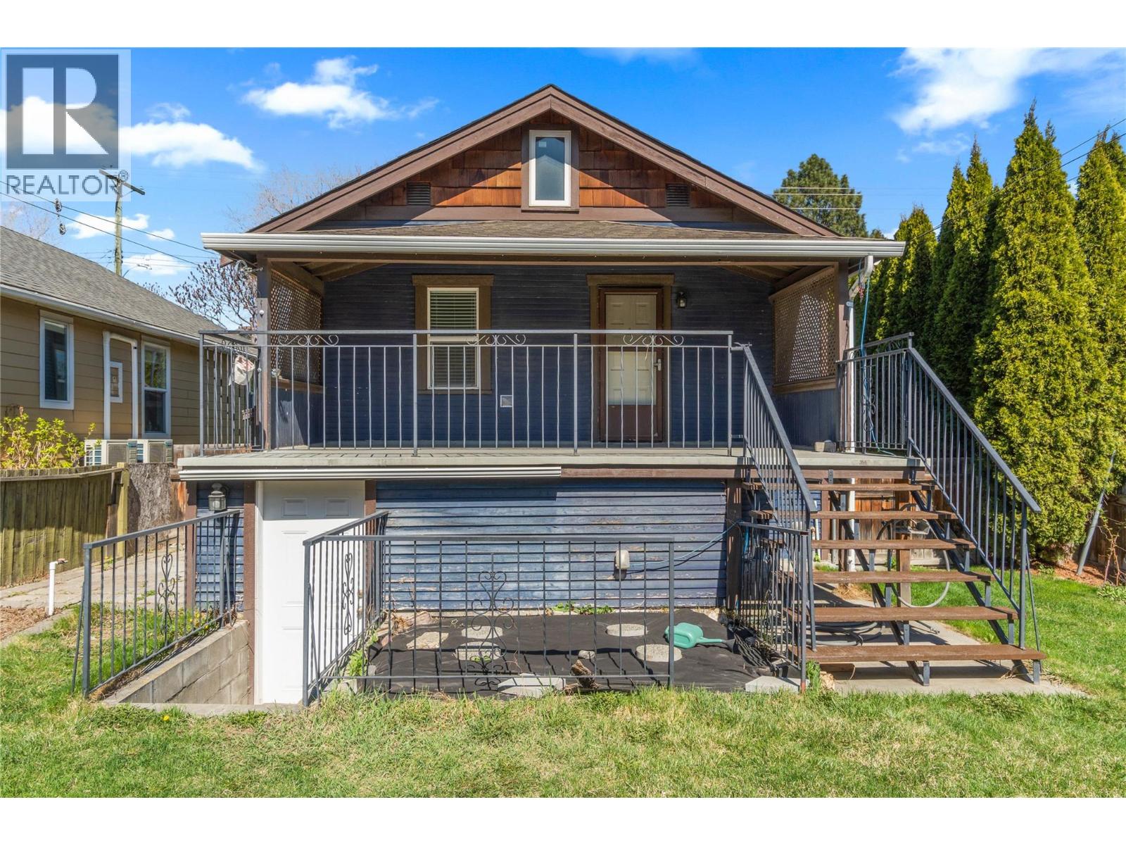 795 Nicola Street, Kamloops, British Columbia  V2C 2R5 - Photo 33 - 10382653