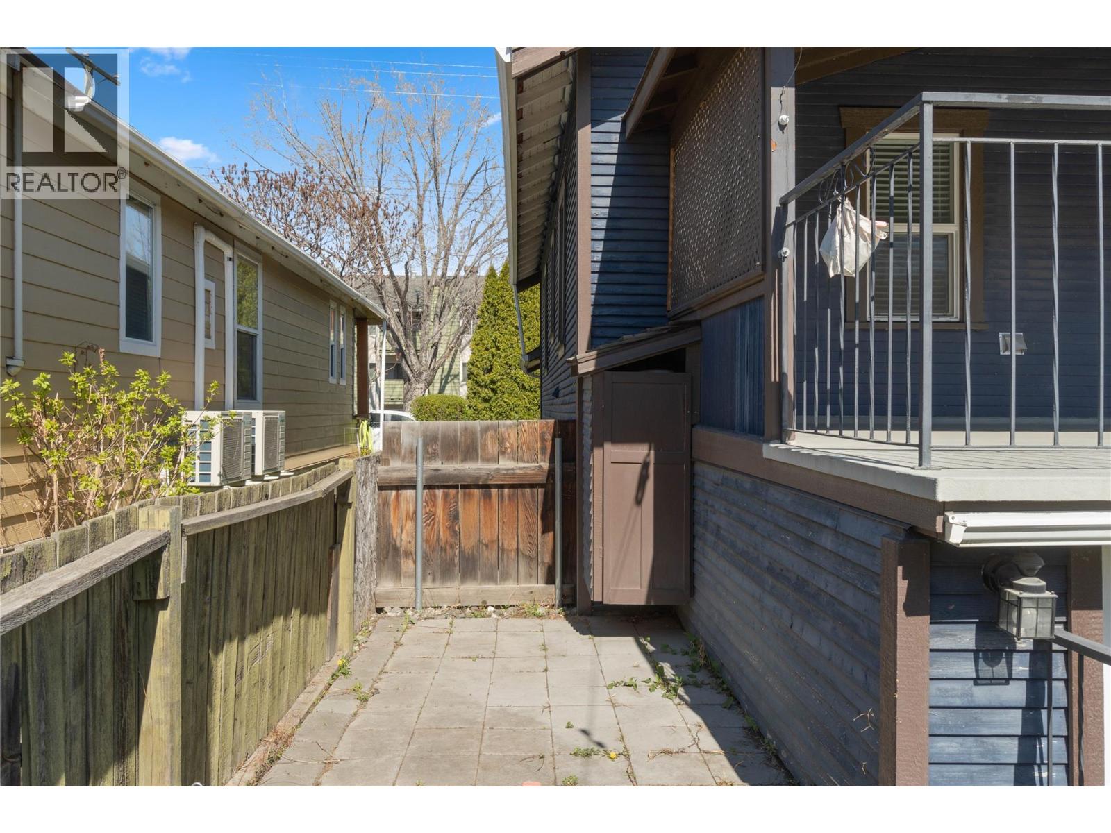 795 Nicola Street, Kamloops, British Columbia  V2C 2R5 - Photo 34 - 10382653