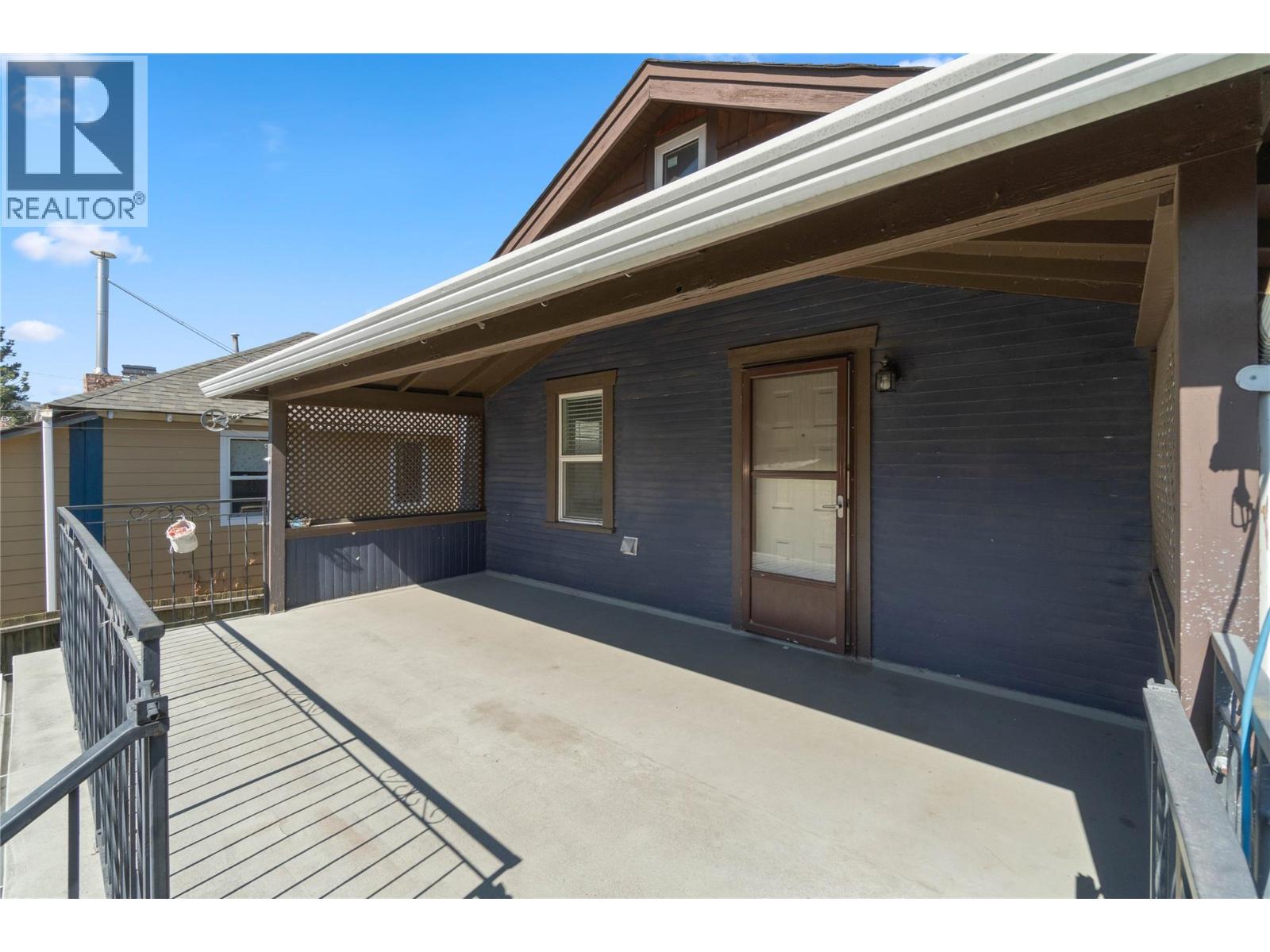 795 Nicola Street, Kamloops, British Columbia  V2C 2R5 - Photo 36 - 10382653