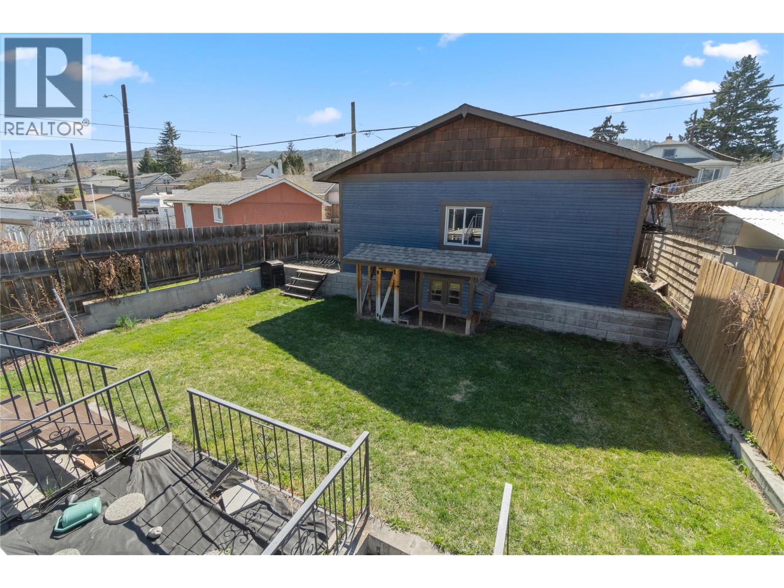 795 Nicola Street, Kamloops, British Columbia  V2C 2R5 - Photo 37 - 10382653
