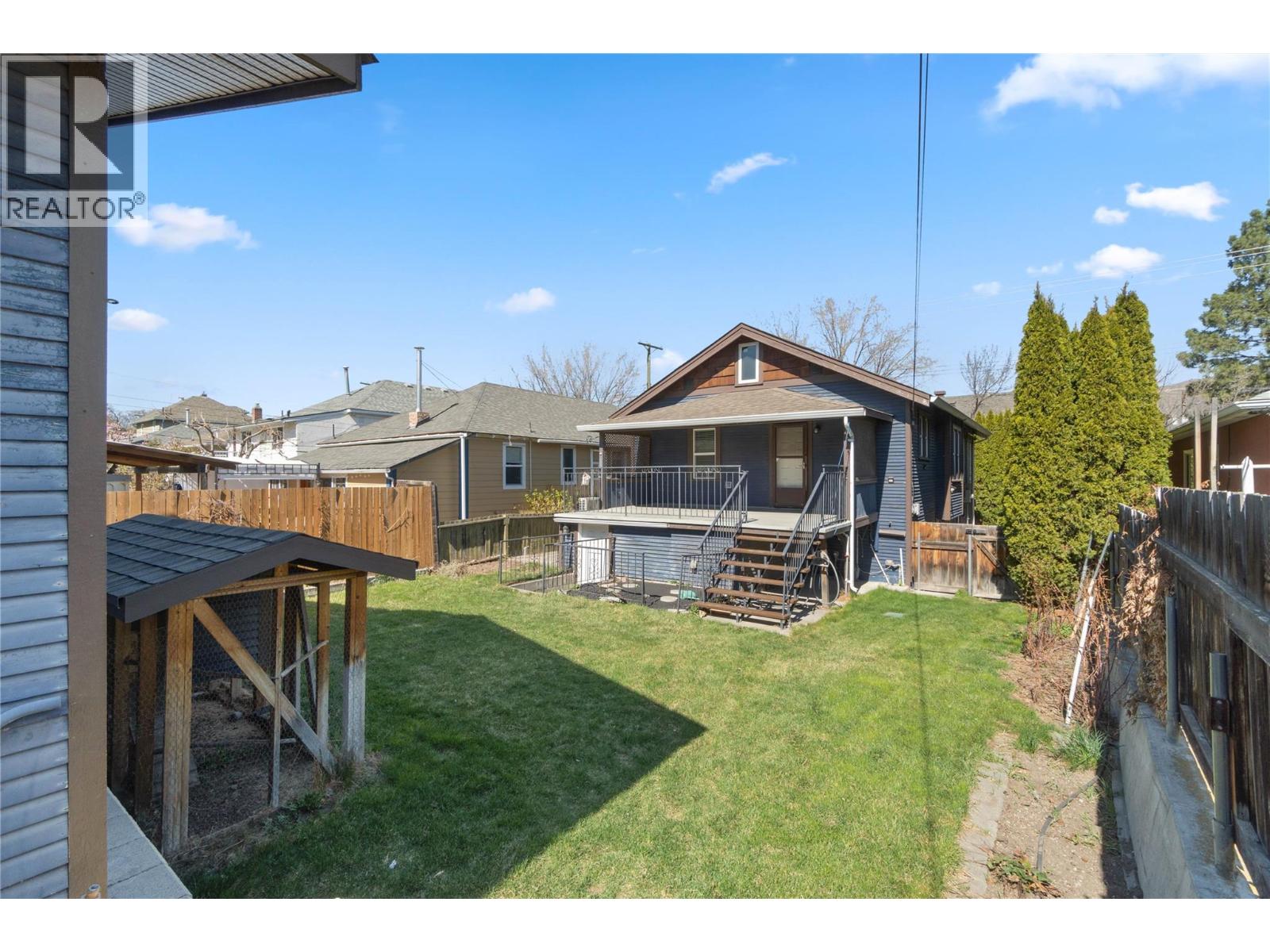 795 Nicola Street, Kamloops, British Columbia  V2C 2R5 - Photo 38 - 10382653