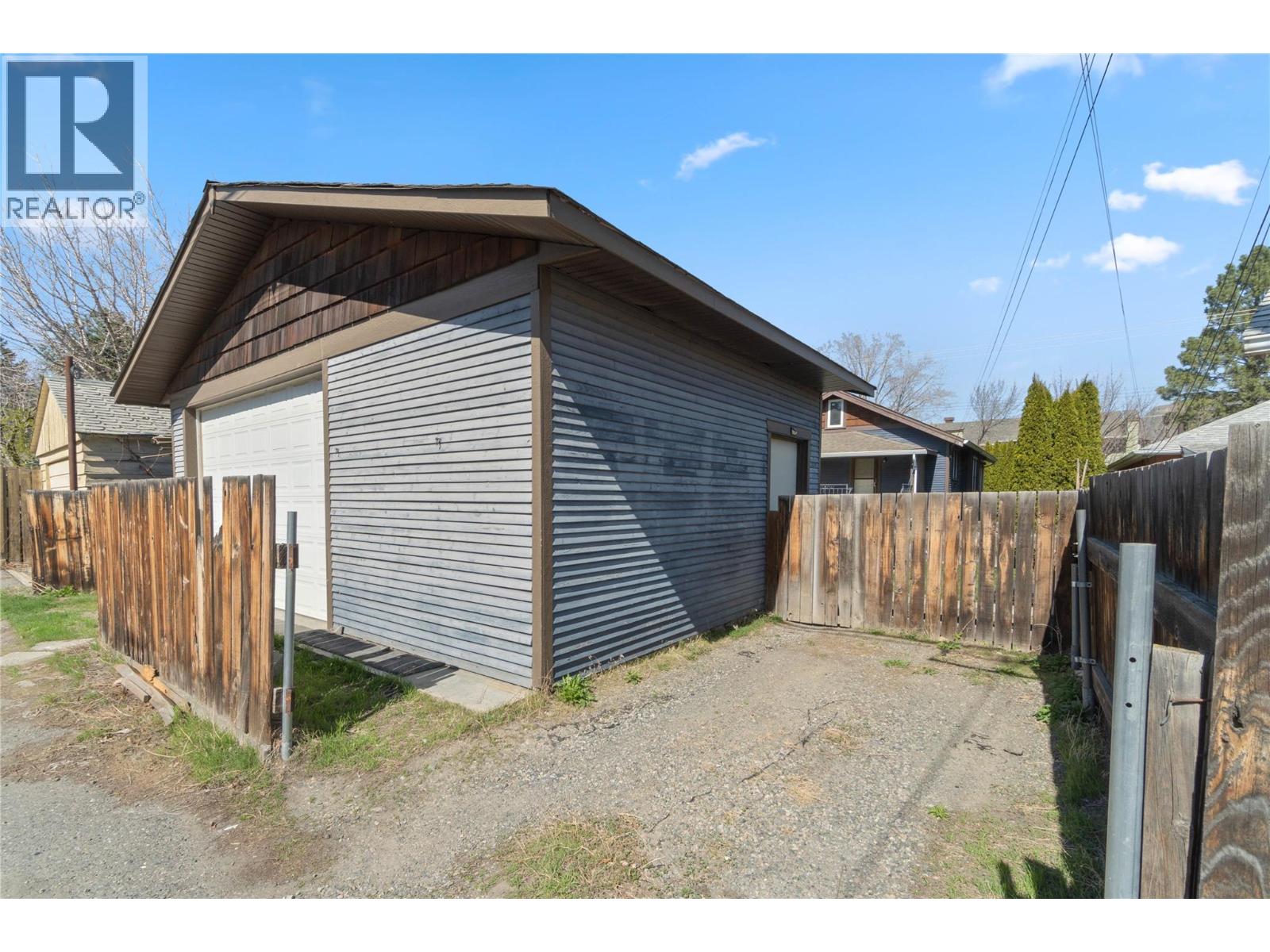 795 Nicola Street, Kamloops, British Columbia  V2C 2R5 - Photo 39 - 10382653