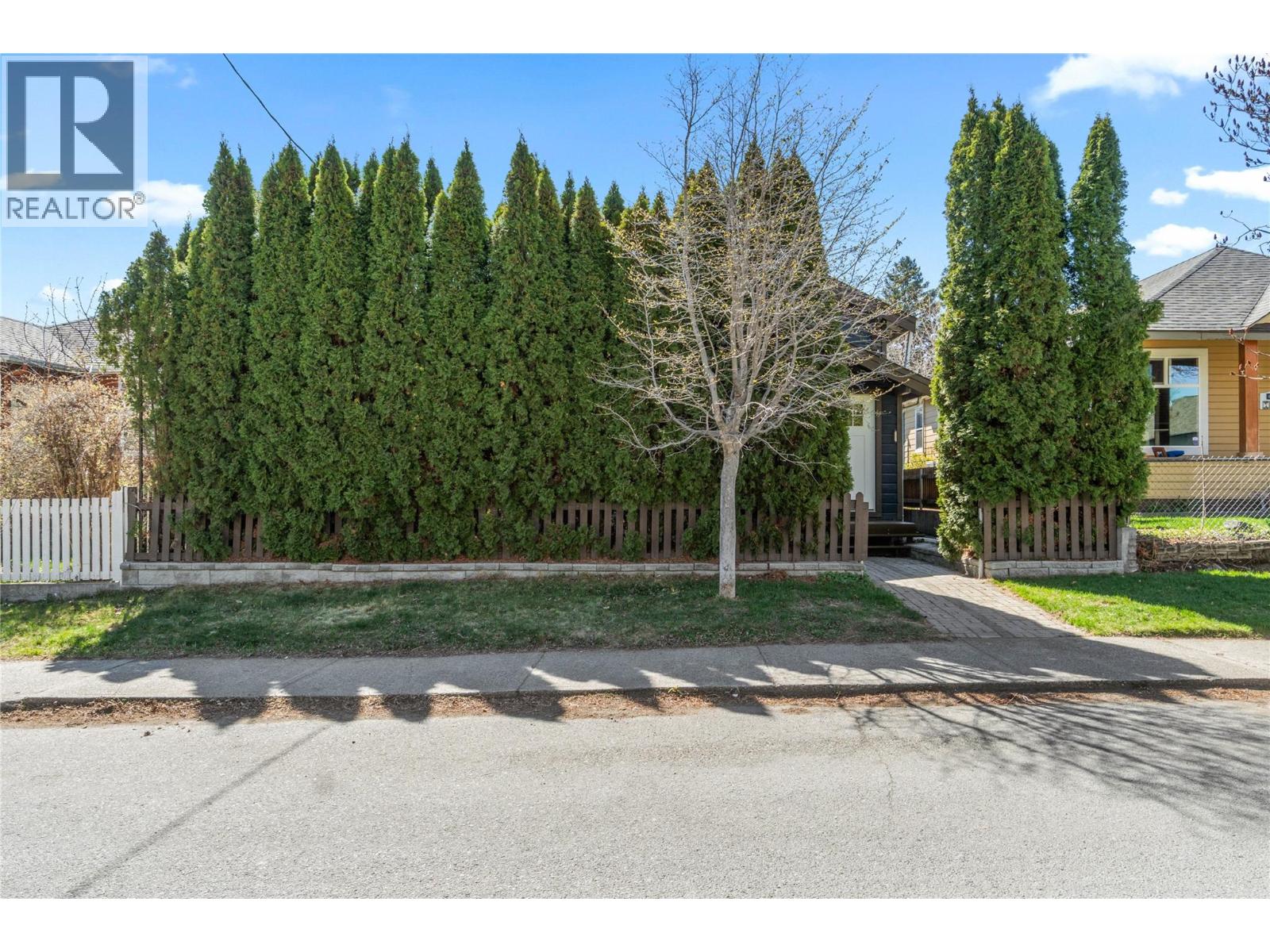 795 Nicola Street, Kamloops, British Columbia  V2C 2R5 - Photo 40 - 10382653