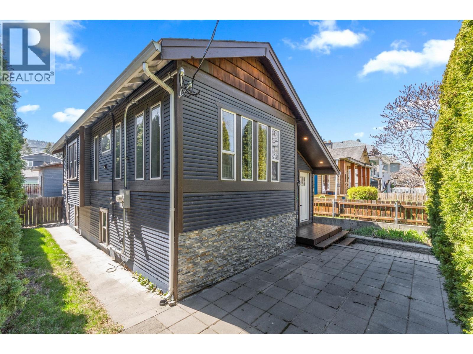 795 Nicola Street, Kamloops, British Columbia  V2C 2R5 - Photo 6 - 10382653