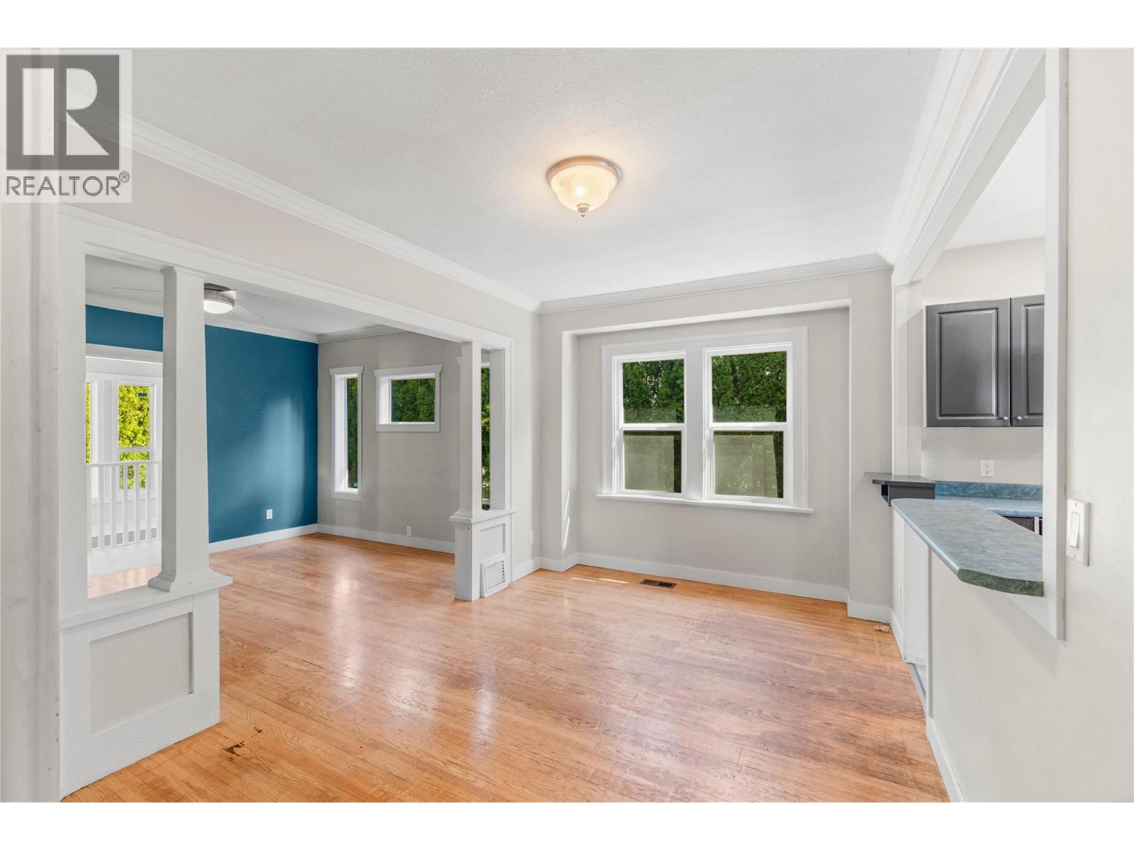 795 Nicola Street, Kamloops, British Columbia  V2C 2R5 - Photo 9 - 10382653