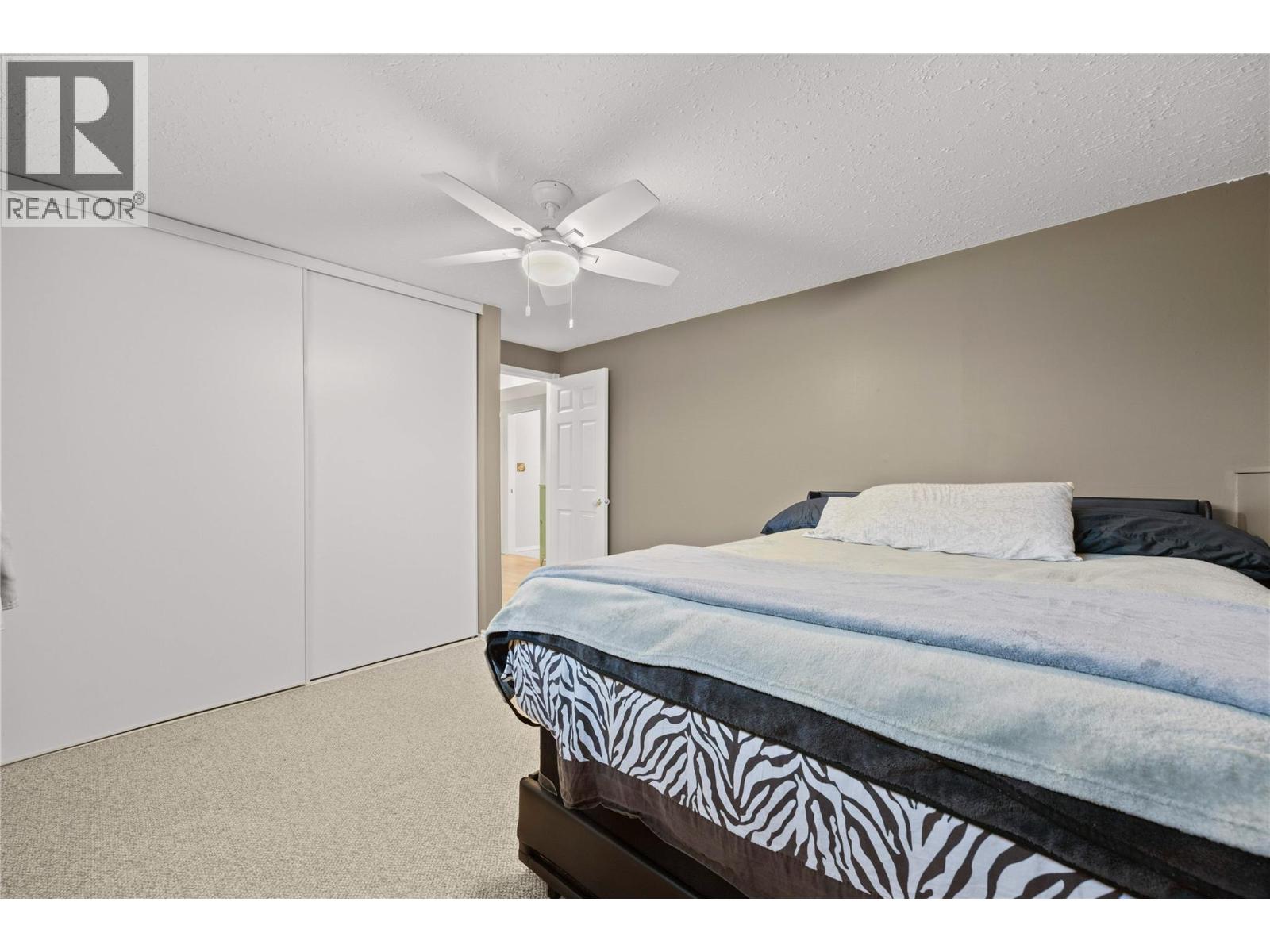 5882 Victoria Street, Peachland, British Columbia  V0X 1X4 - Photo 21 - 10383241