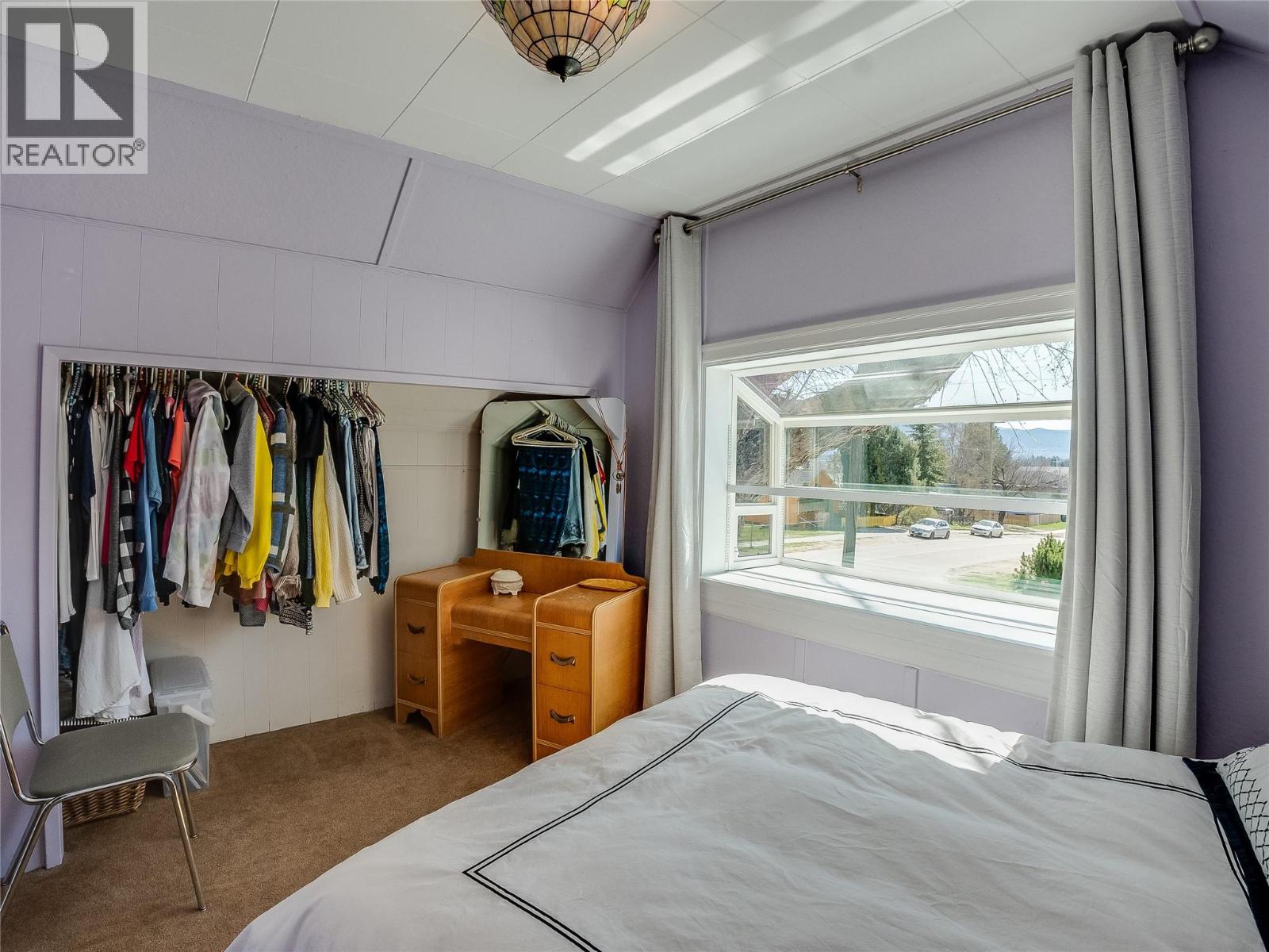 701 4th Street, Castlegar, British Columbia  V1N 2B7 - Photo 31 - 10383175