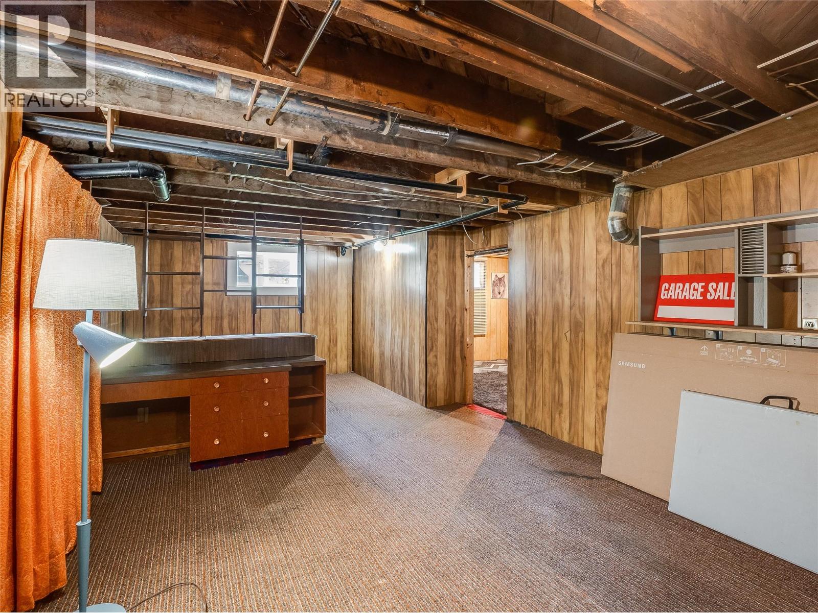 701 4th Street, Castlegar, British Columbia  V1N 2B7 - Photo 35 - 10383175