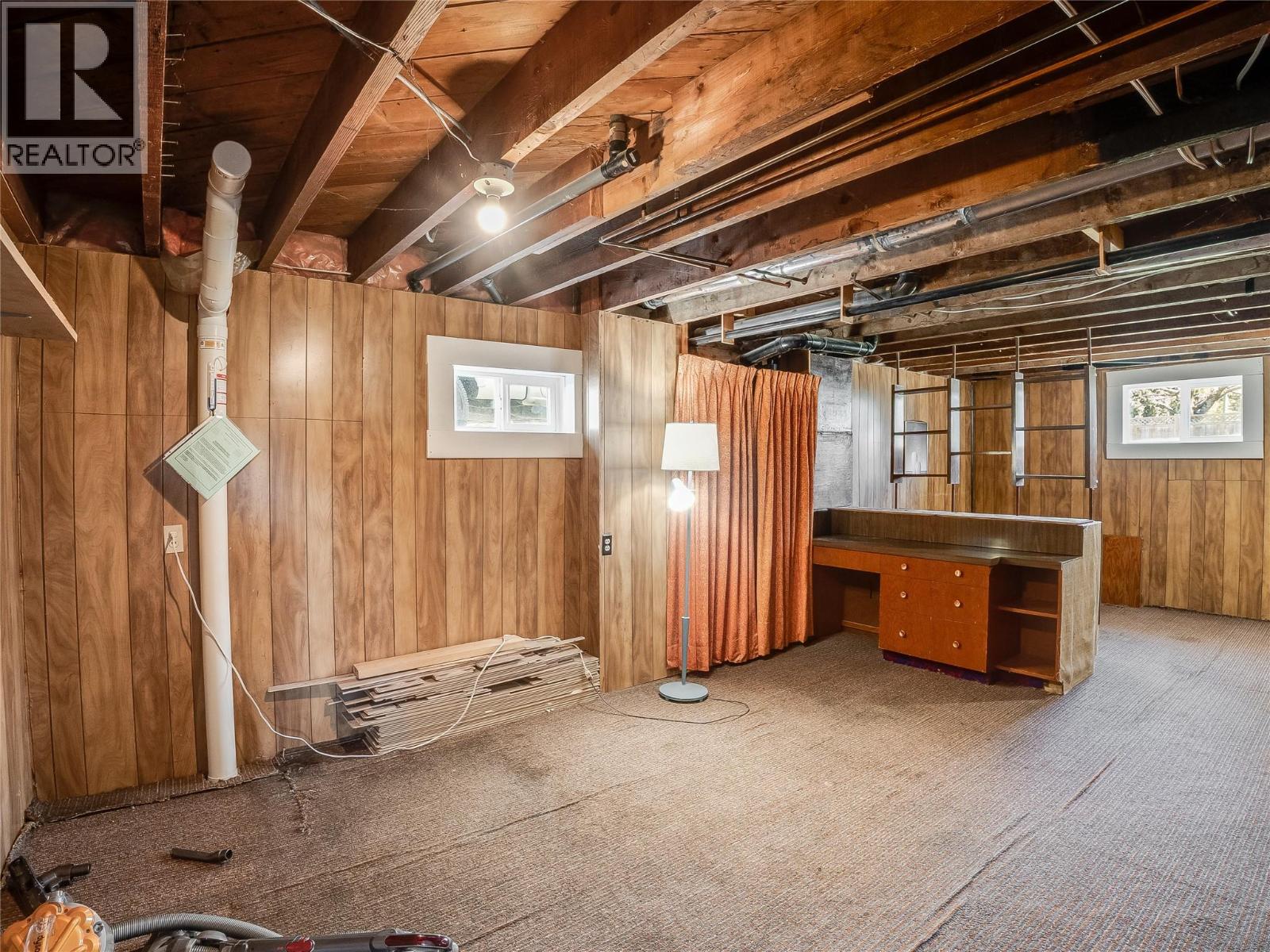 701 4th Street, Castlegar, British Columbia  V1N 2B7 - Photo 37 - 10383175