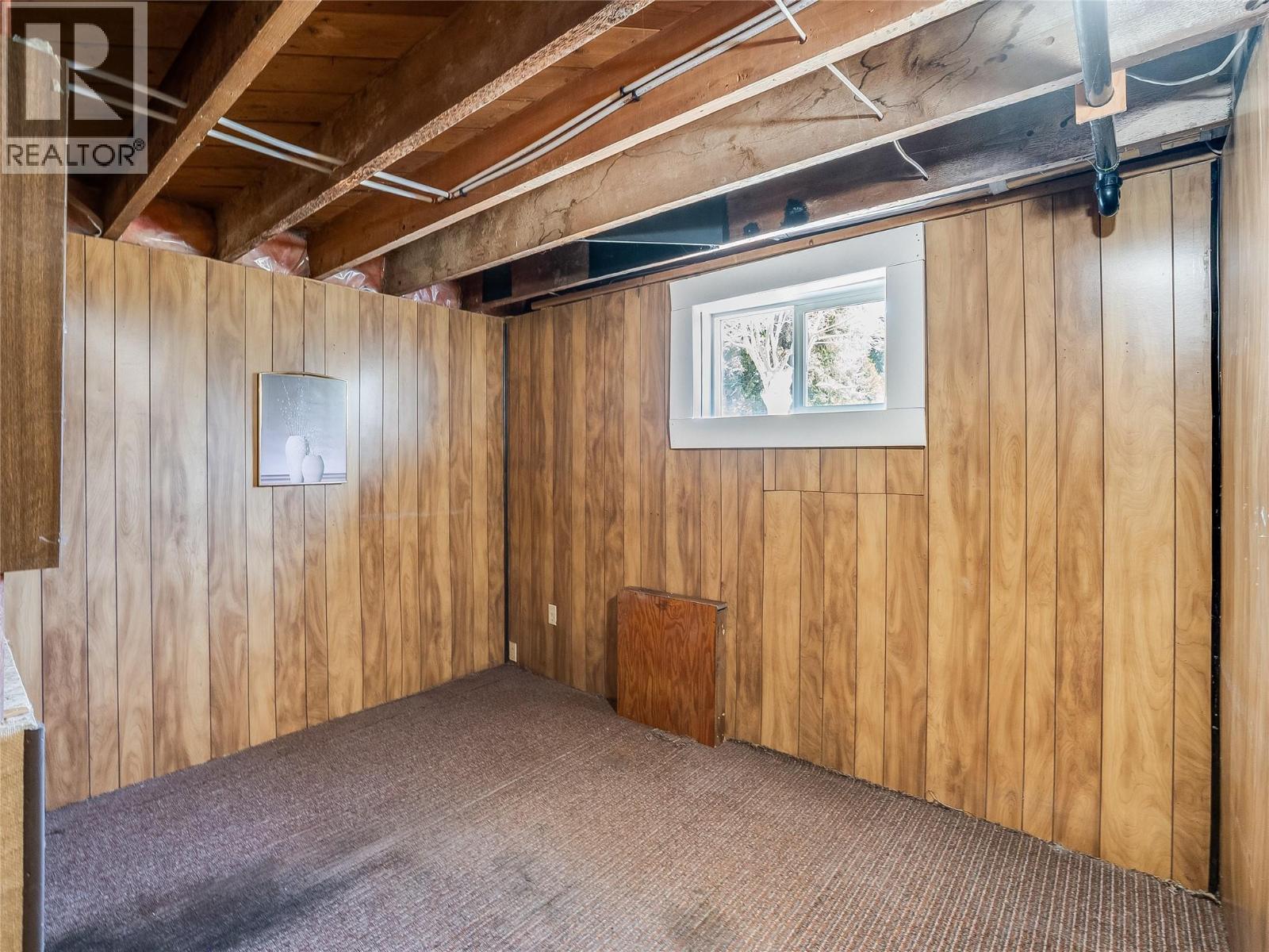 701 4th Street, Castlegar, British Columbia  V1N 2B7 - Photo 39 - 10383175