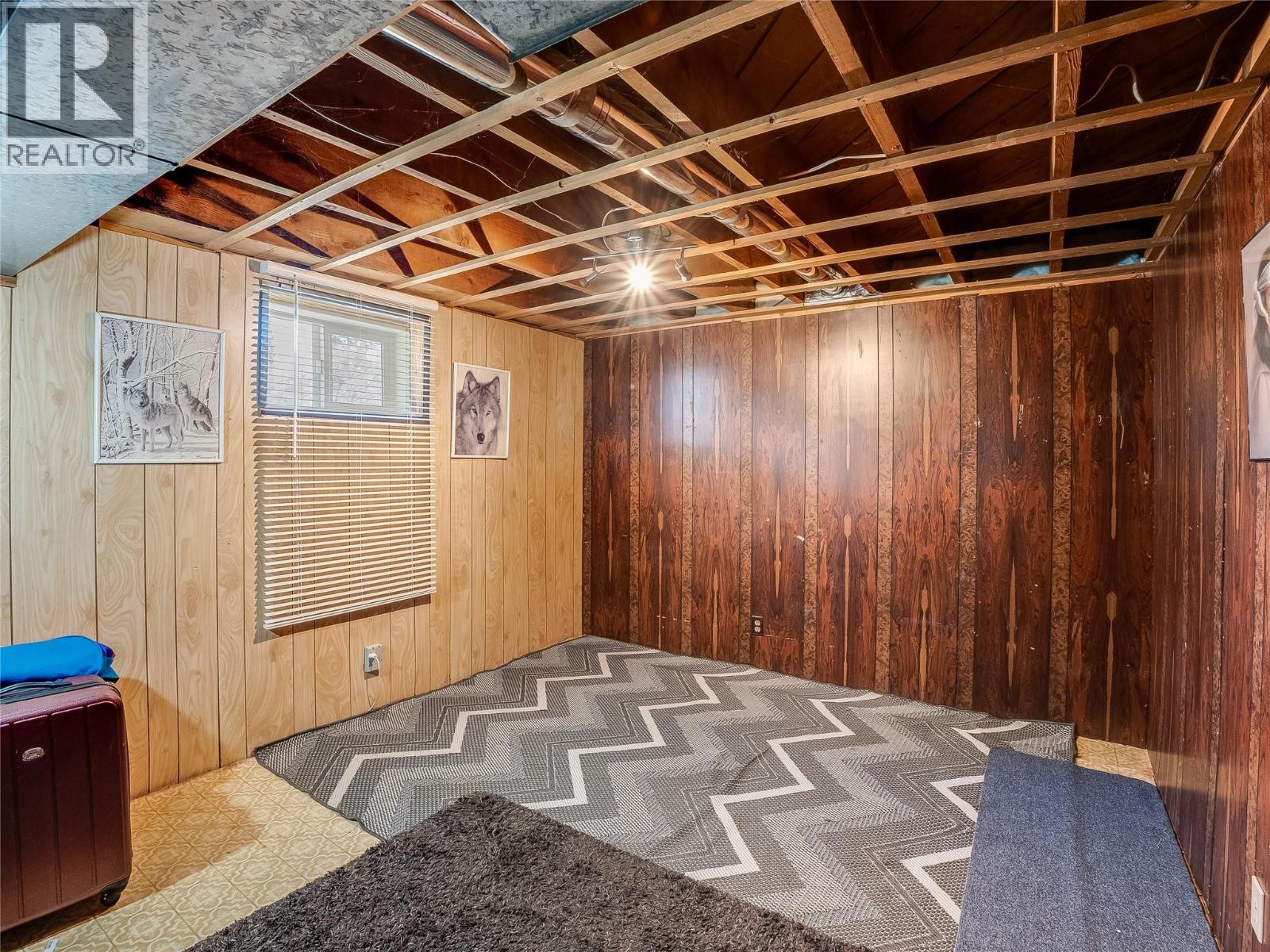 701 4th Street, Castlegar, British Columbia  V1N 2B7 - Photo 41 - 10383175