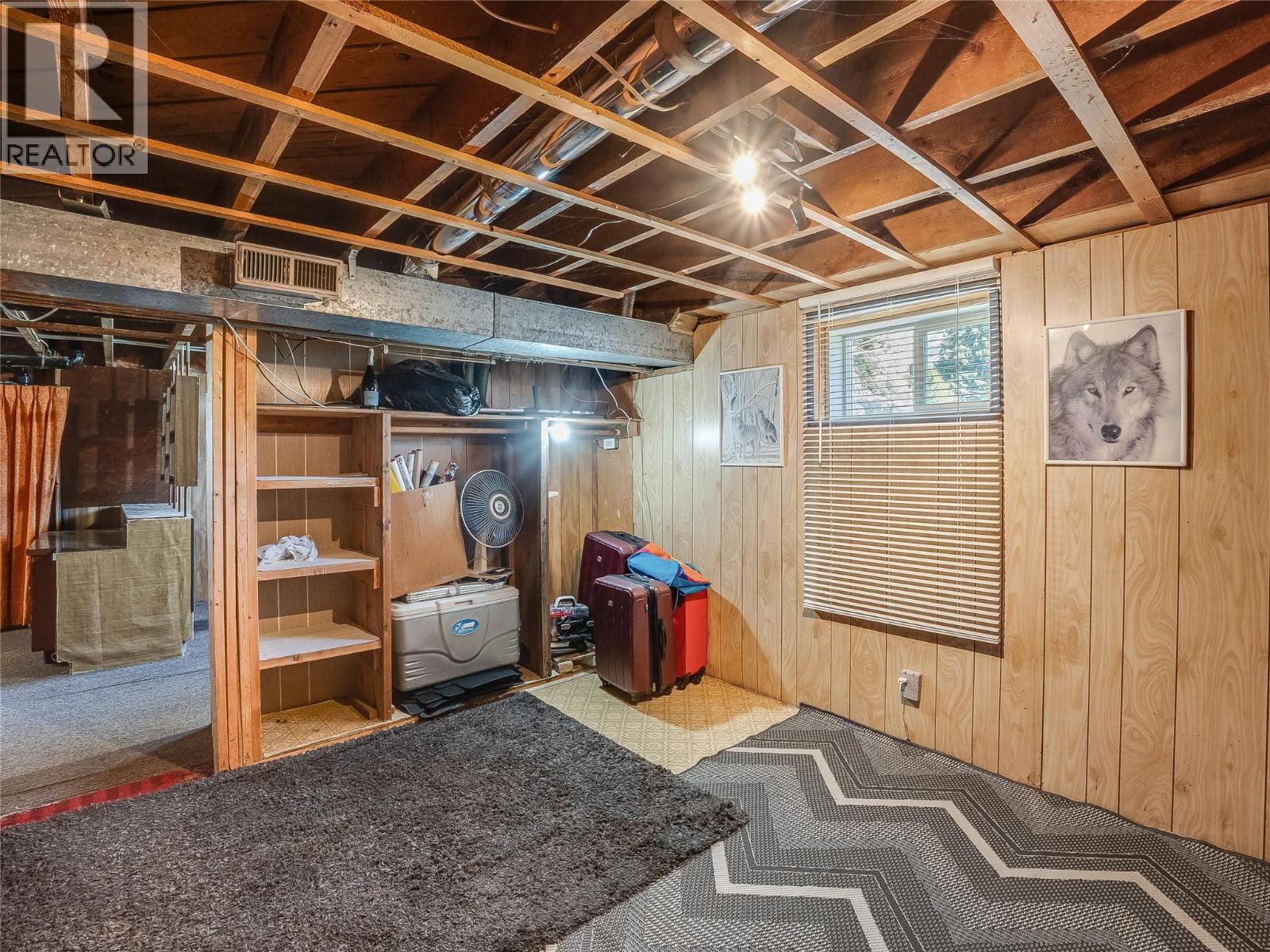 701 4th Street, Castlegar, British Columbia  V1N 2B7 - Photo 42 - 10383175