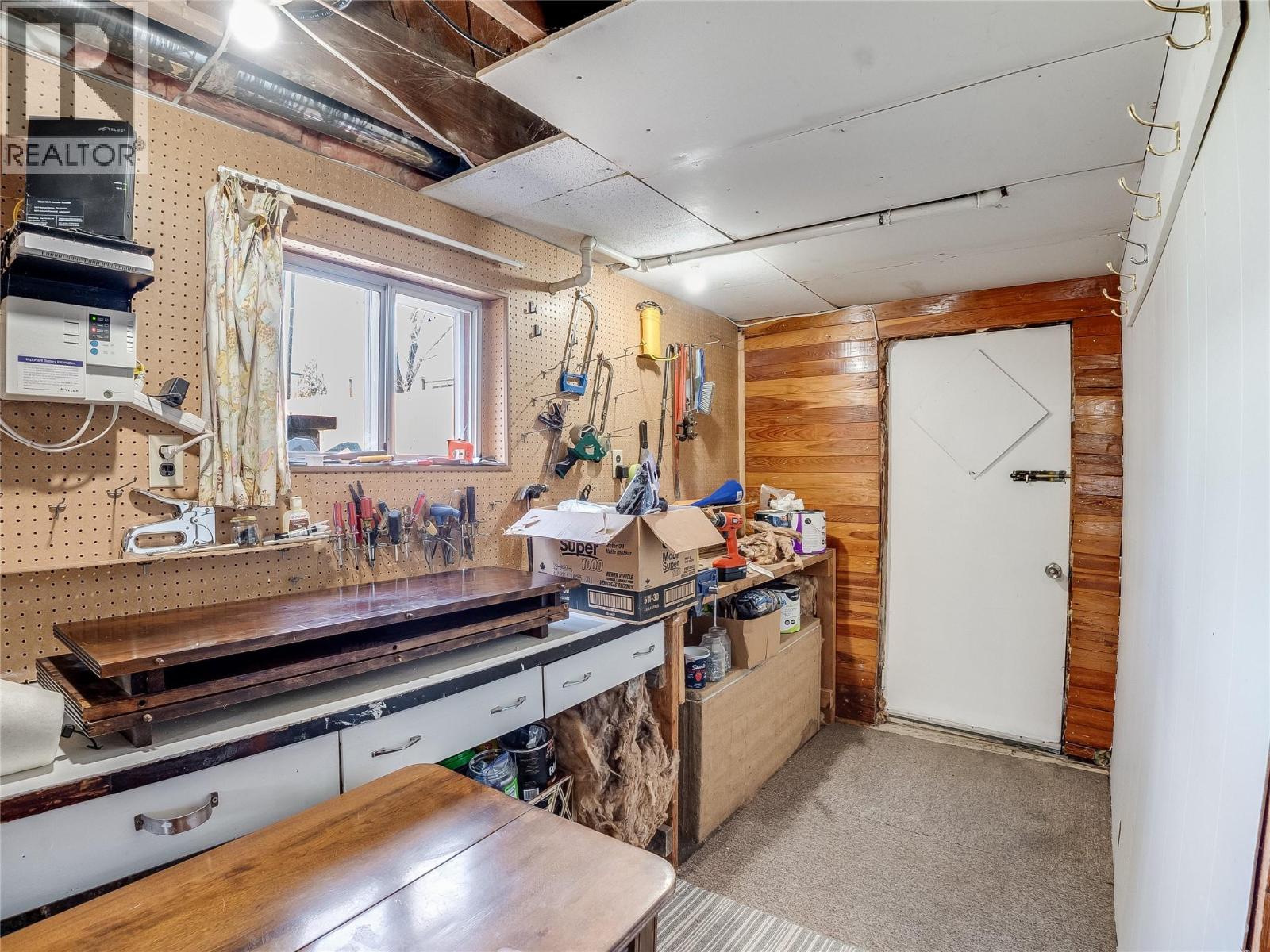 701 4th Street, Castlegar, British Columbia  V1N 2B7 - Photo 43 - 10383175