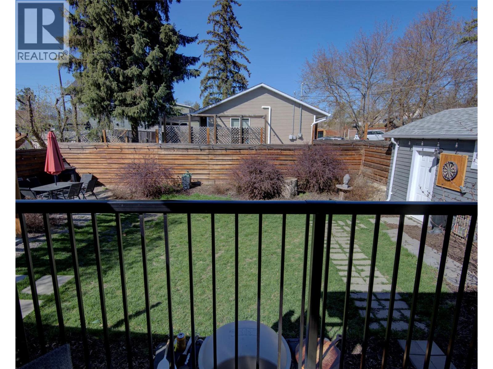 1505 32 Avenue, Vernon, British Columbia  V1T 2H9 - Photo 11 - 10383311