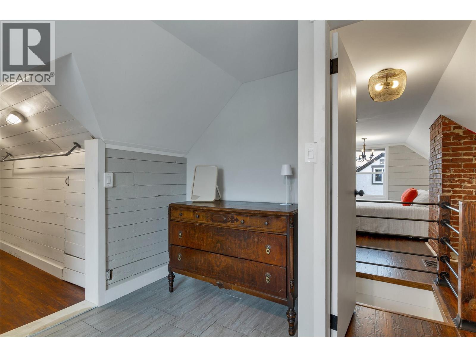 1505 32 Avenue, Vernon, British Columbia  V1T 2H9 - Photo 14 - 10383311