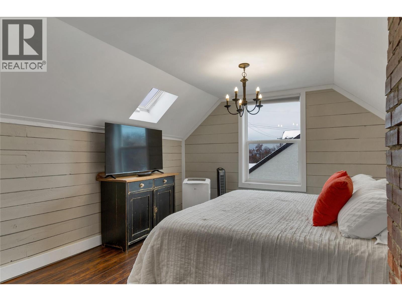 1505 32 Avenue, Vernon, British Columbia  V1T 2H9 - Photo 19 - 10383311