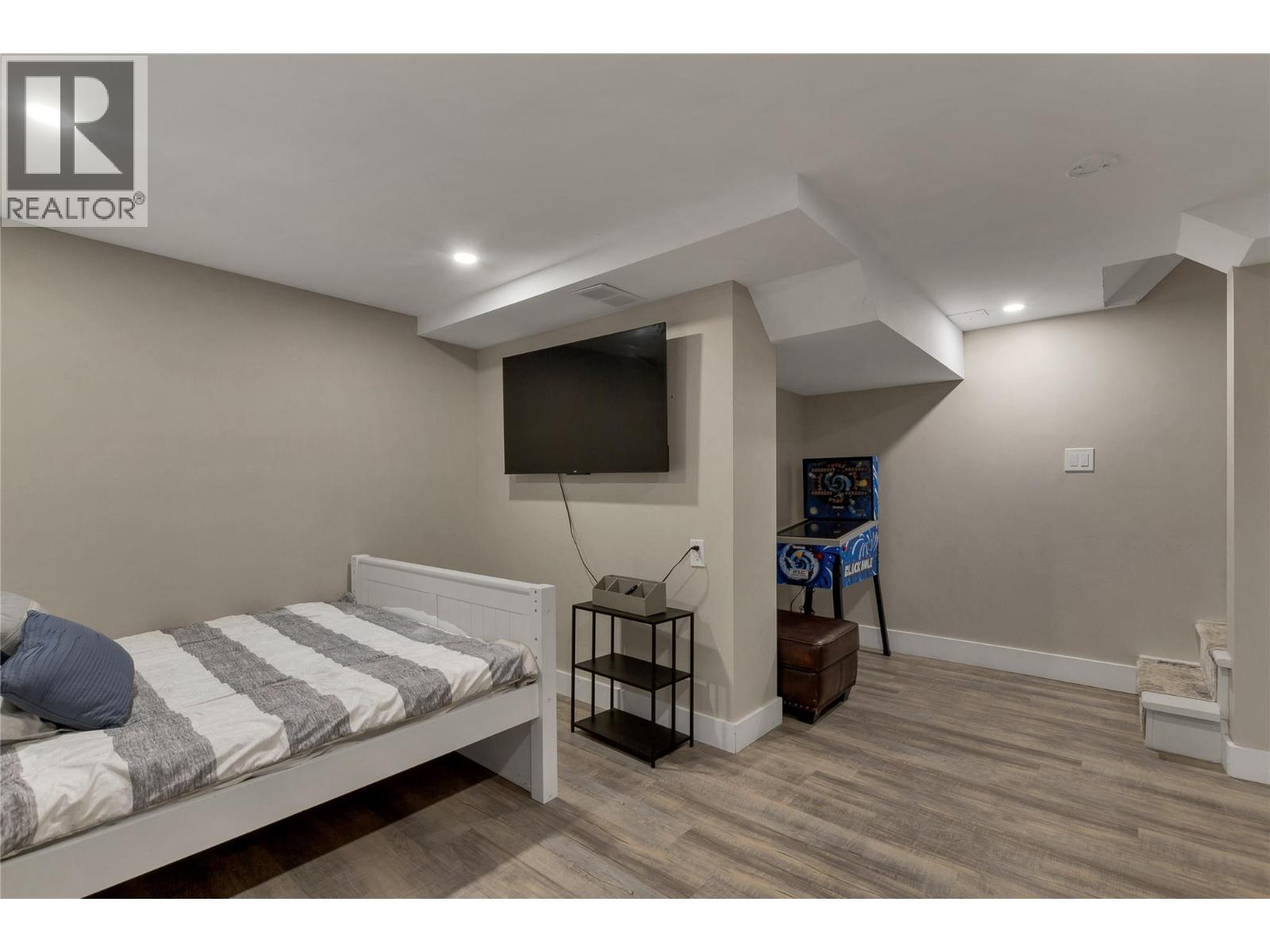 1505 32 Avenue, Vernon, British Columbia  V1T 2H9 - Photo 27 - 10383311