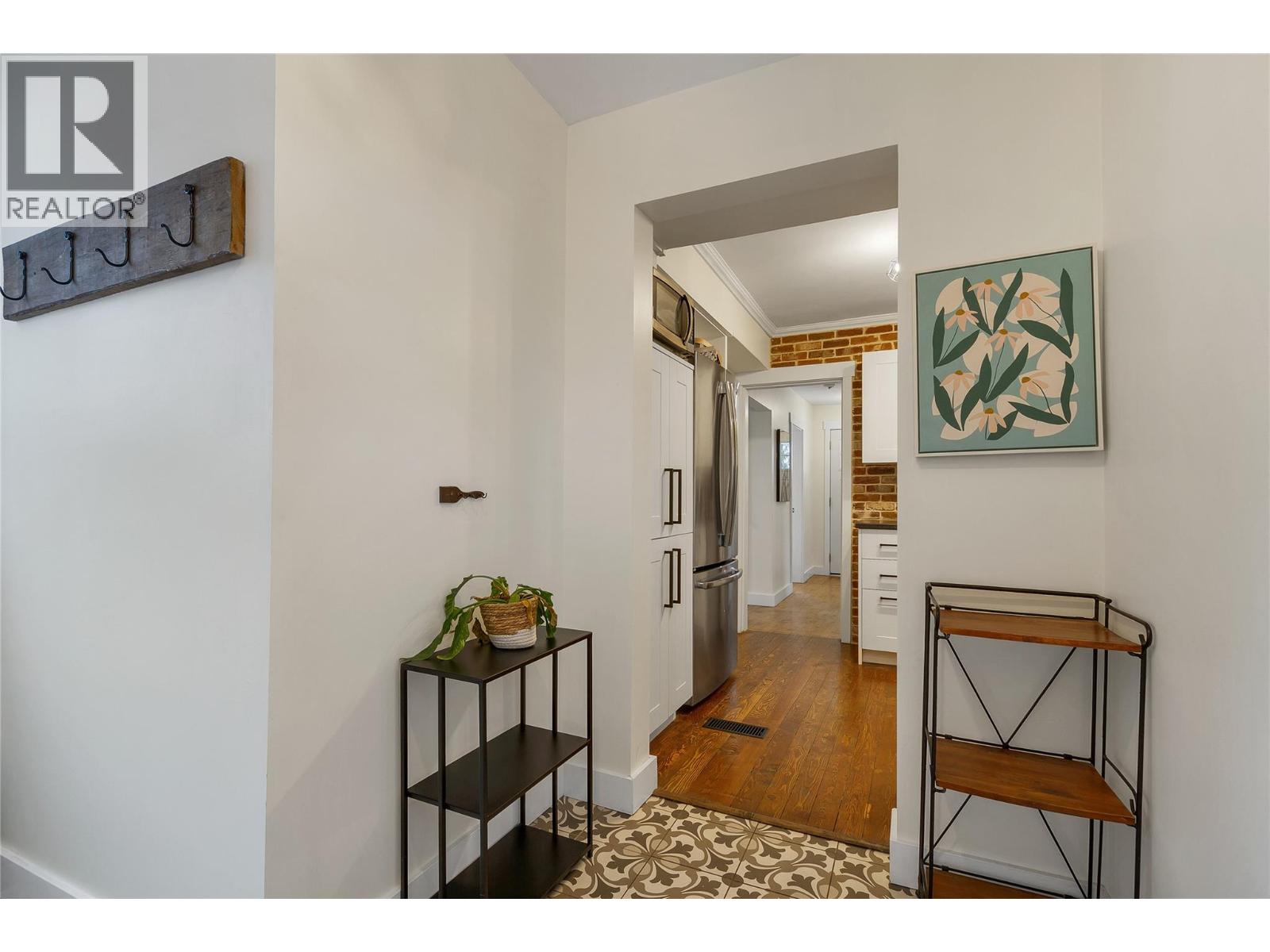 1505 32 Avenue, Vernon, British Columbia  V1T 2H9 - Photo 34 - 10383311