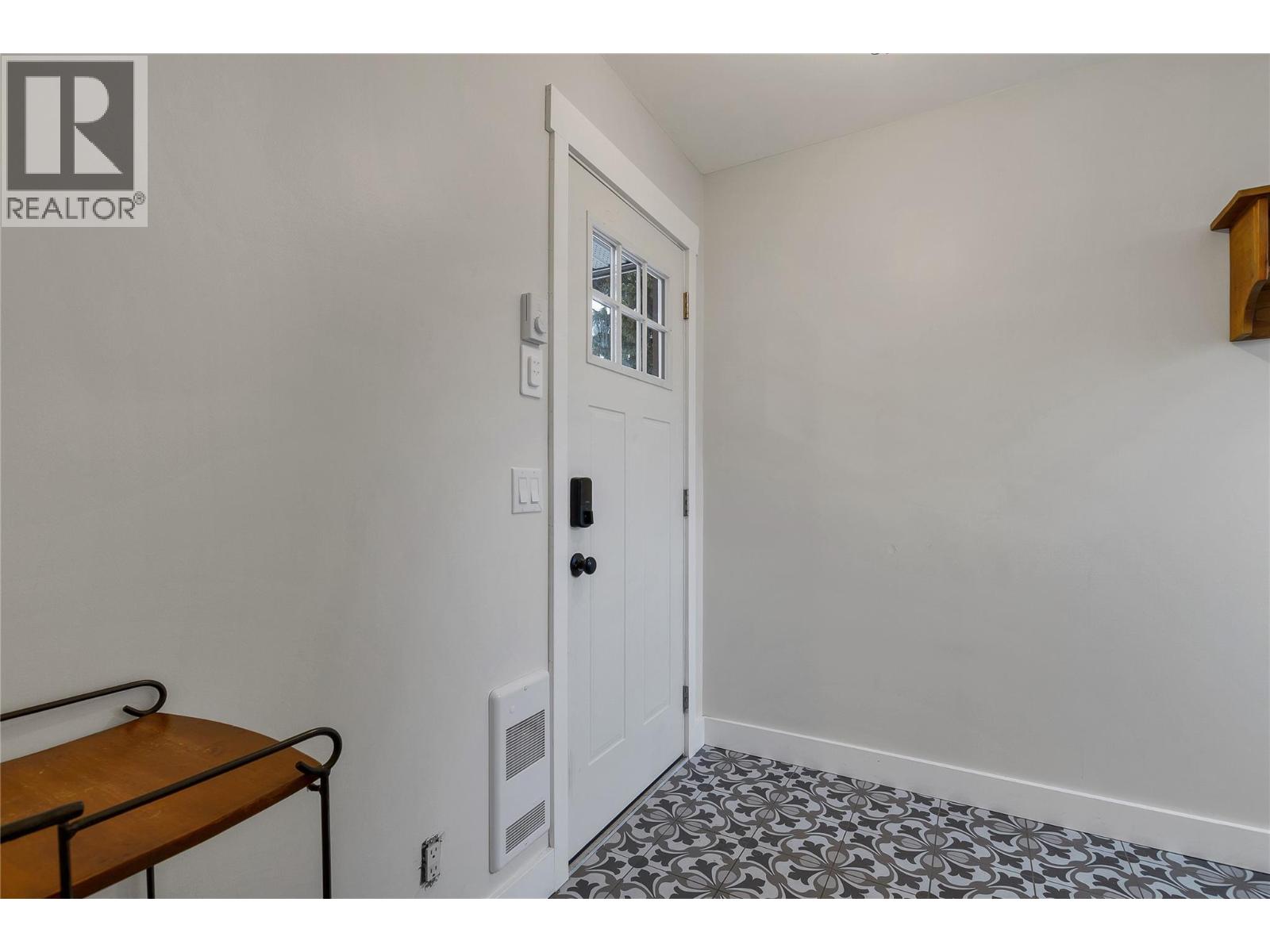 1505 32 Avenue, Vernon, British Columbia  V1T 2H9 - Photo 35 - 10383311