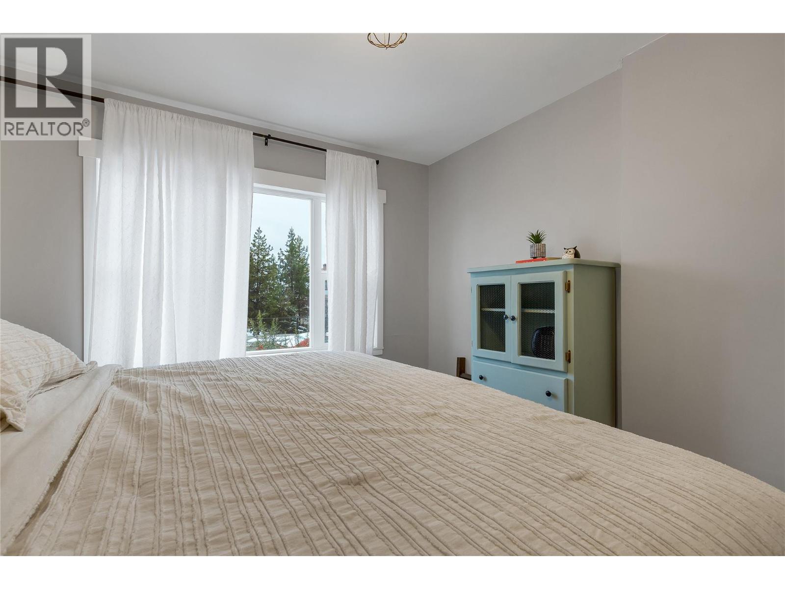 1505 32 Avenue, Vernon, British Columbia  V1T 2H9 - Photo 37 - 10383311